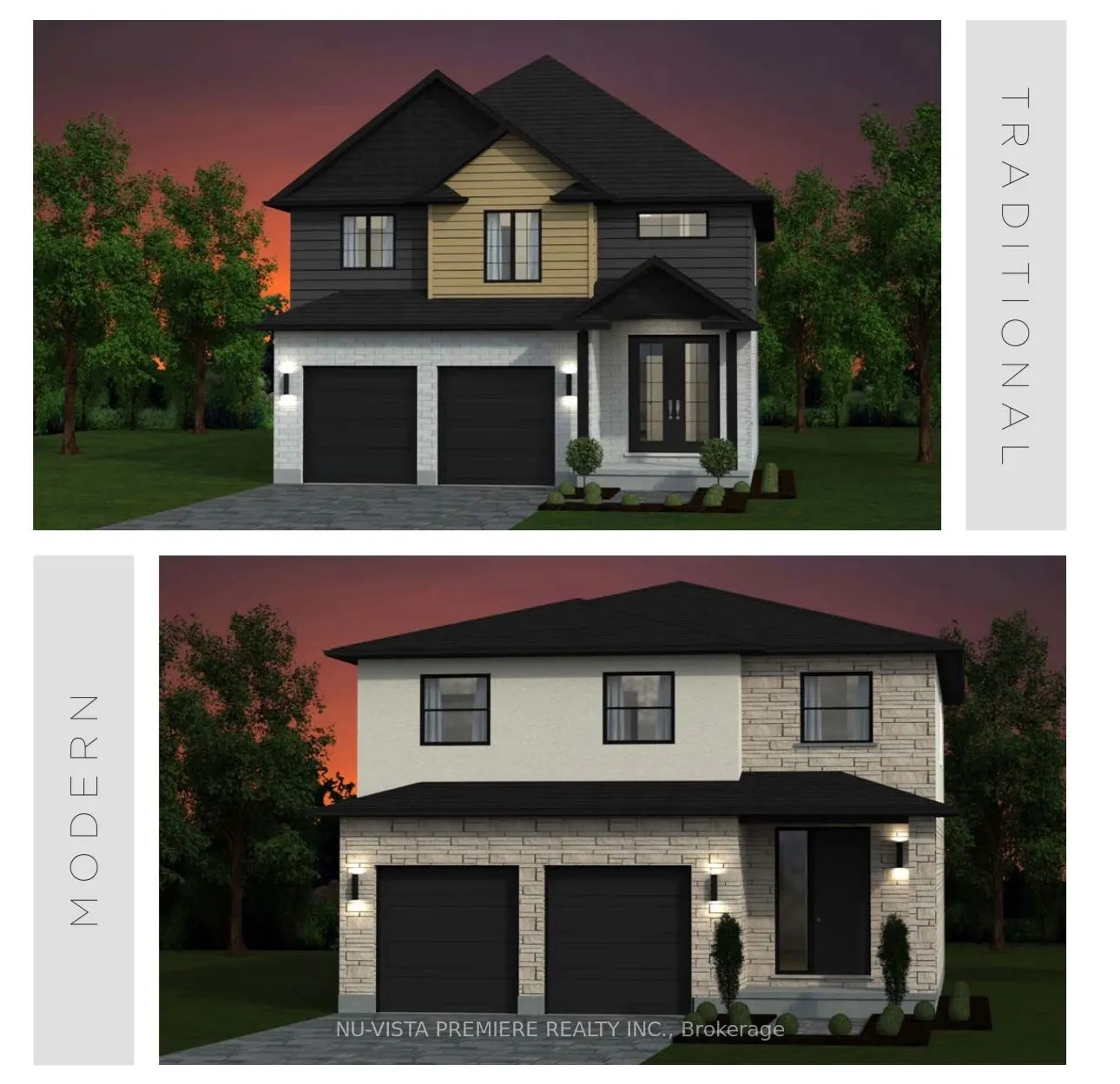 4401 GREEN Bend