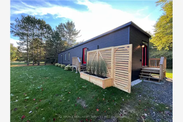 5620 Rockdale Road #51