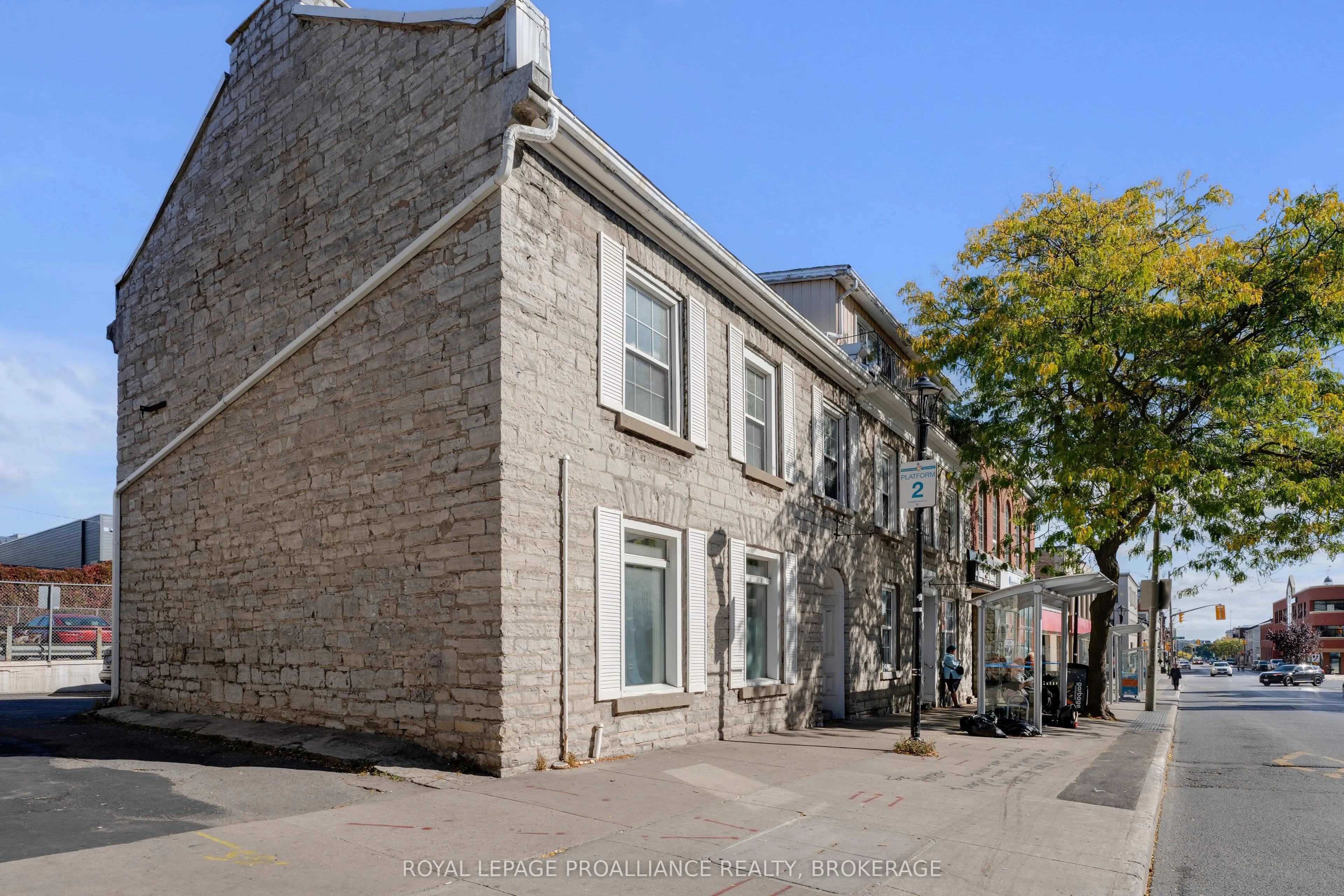 153-155 Brock Street