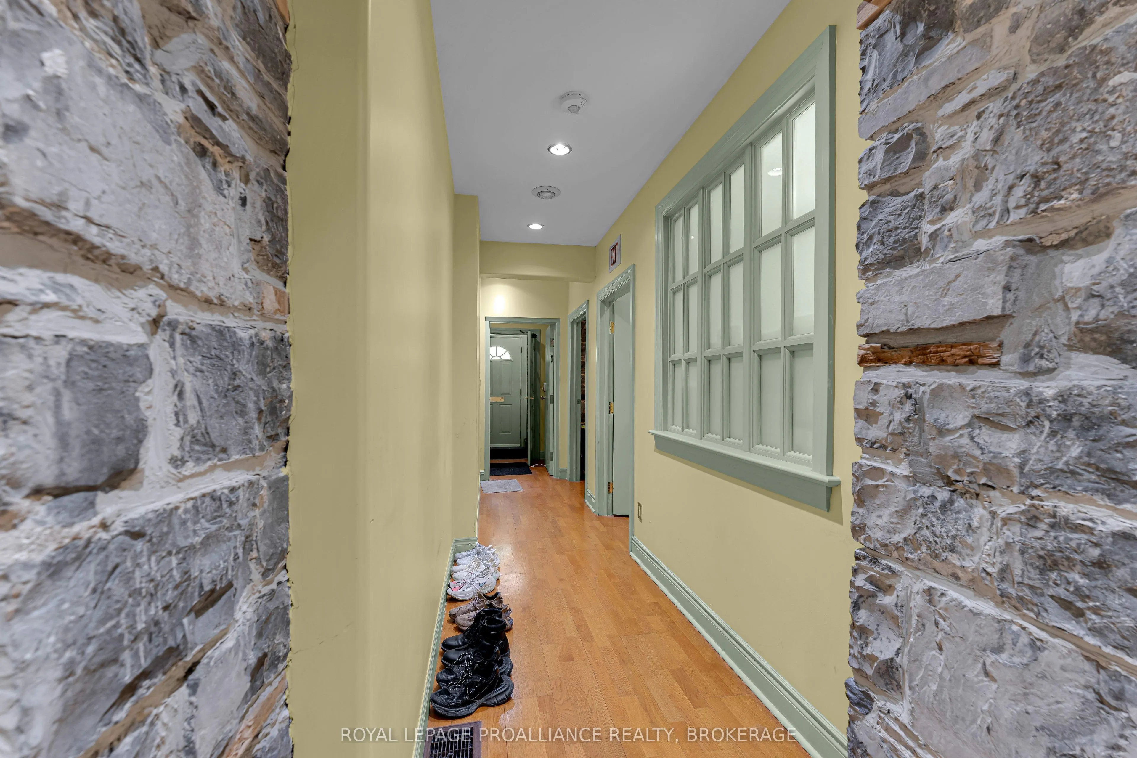 153-155 Brock Street