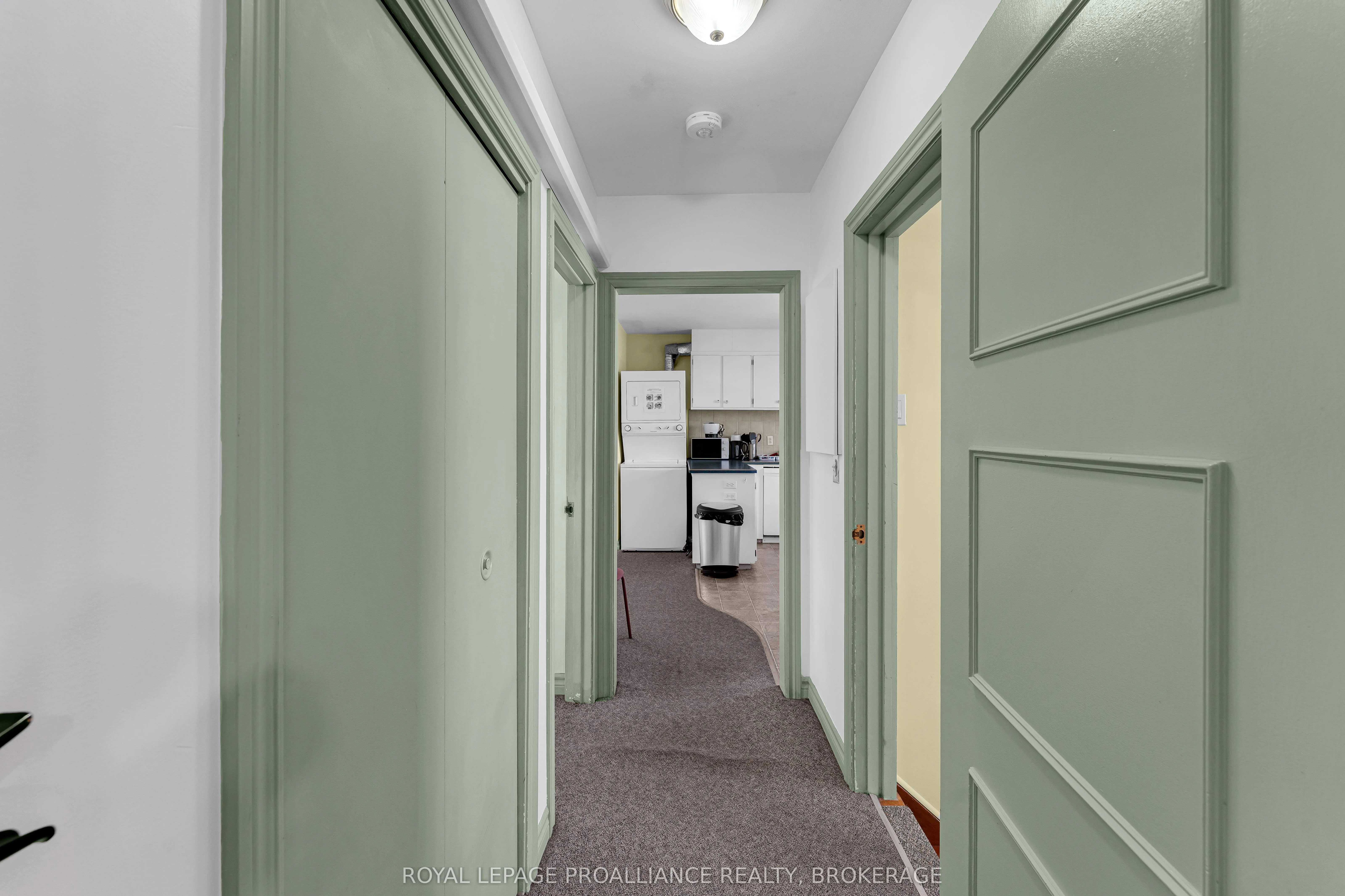 153-155 Brock Street