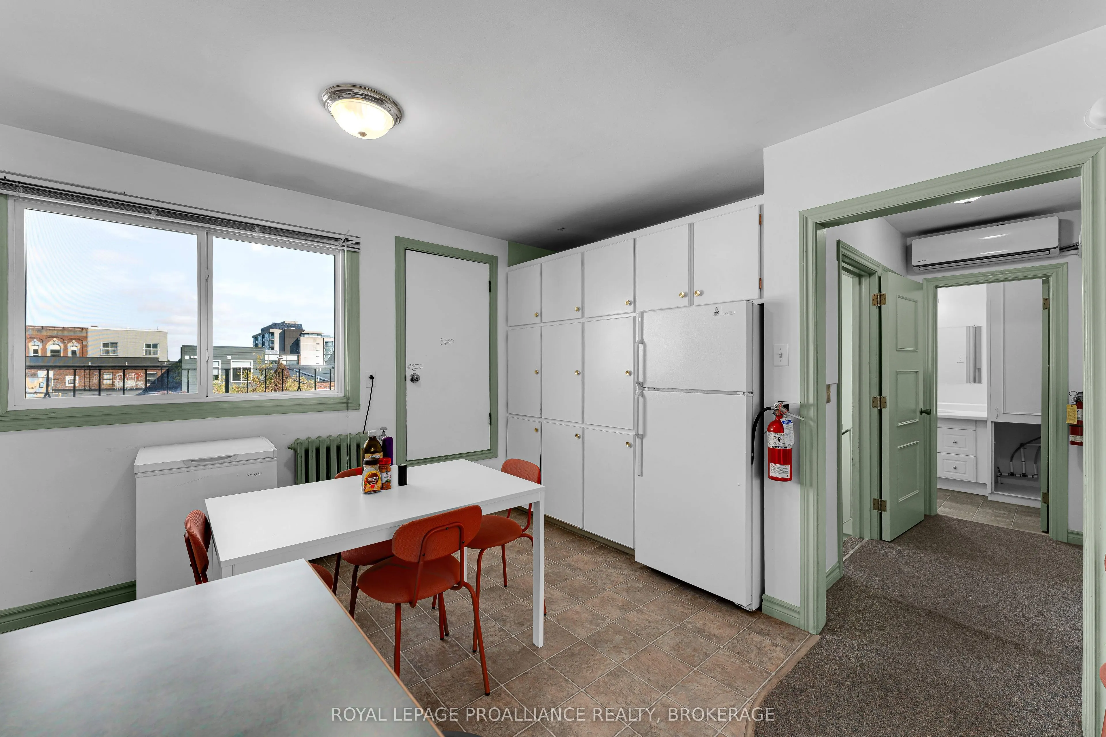 153-155 Brock Street