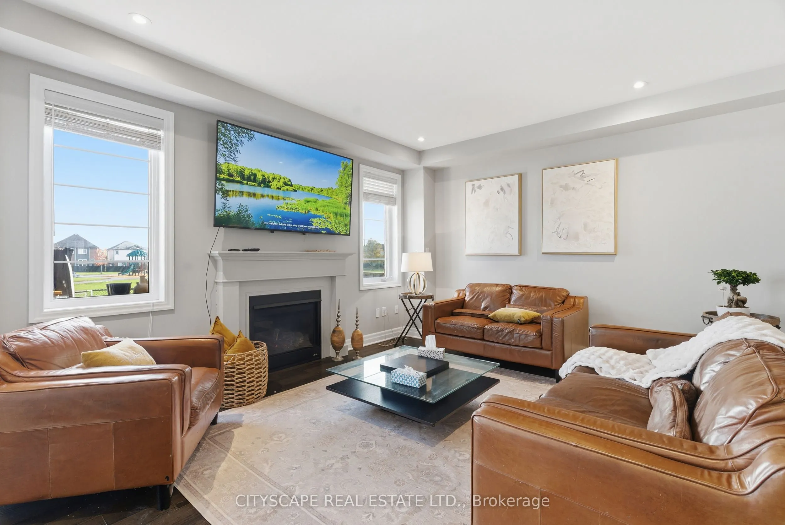 28 Celano Drive