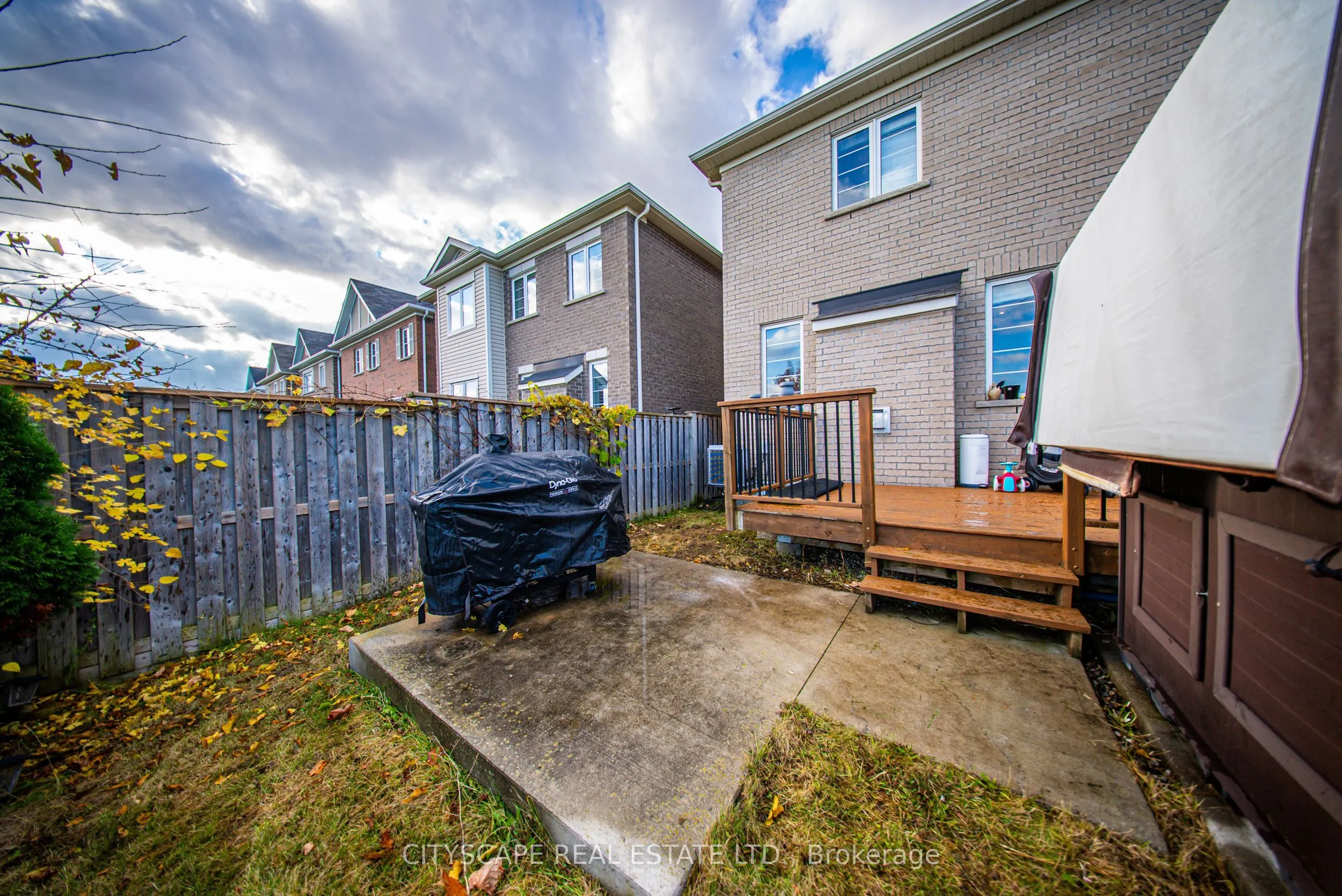 28 Celano Drive