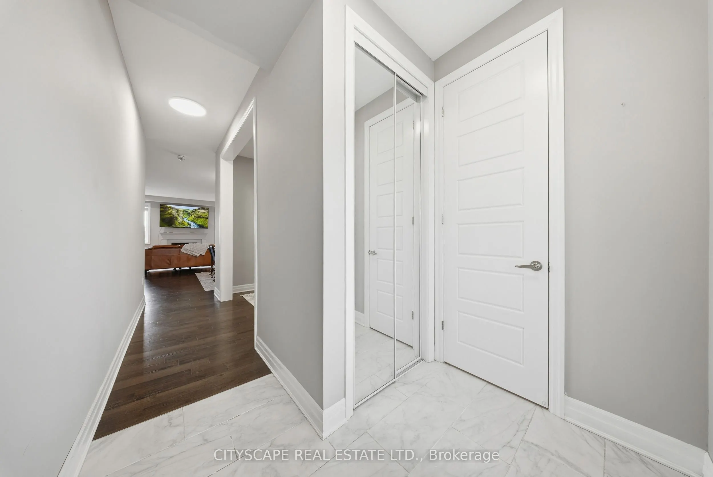 28 Celano Drive