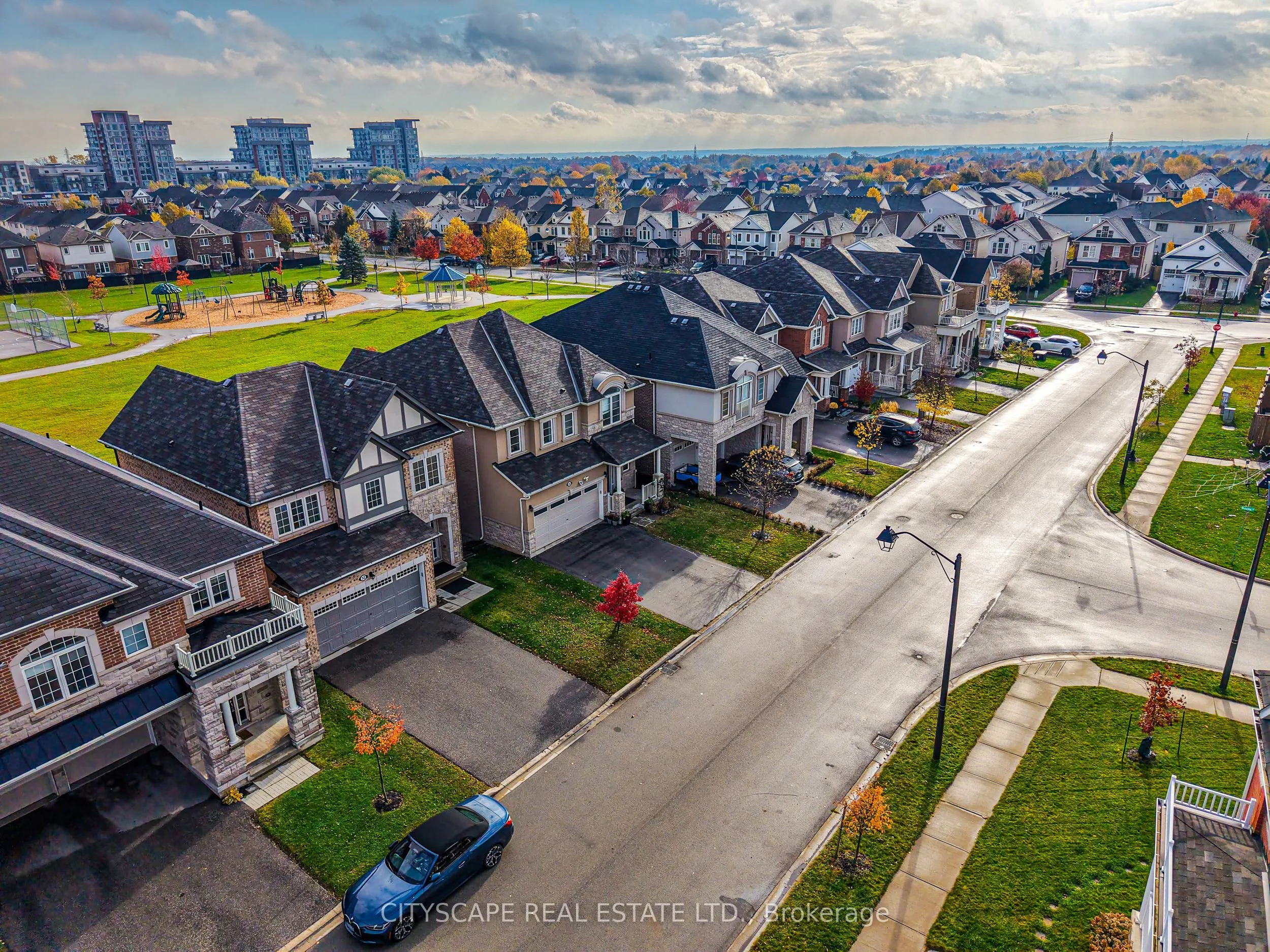 28 Celano Drive