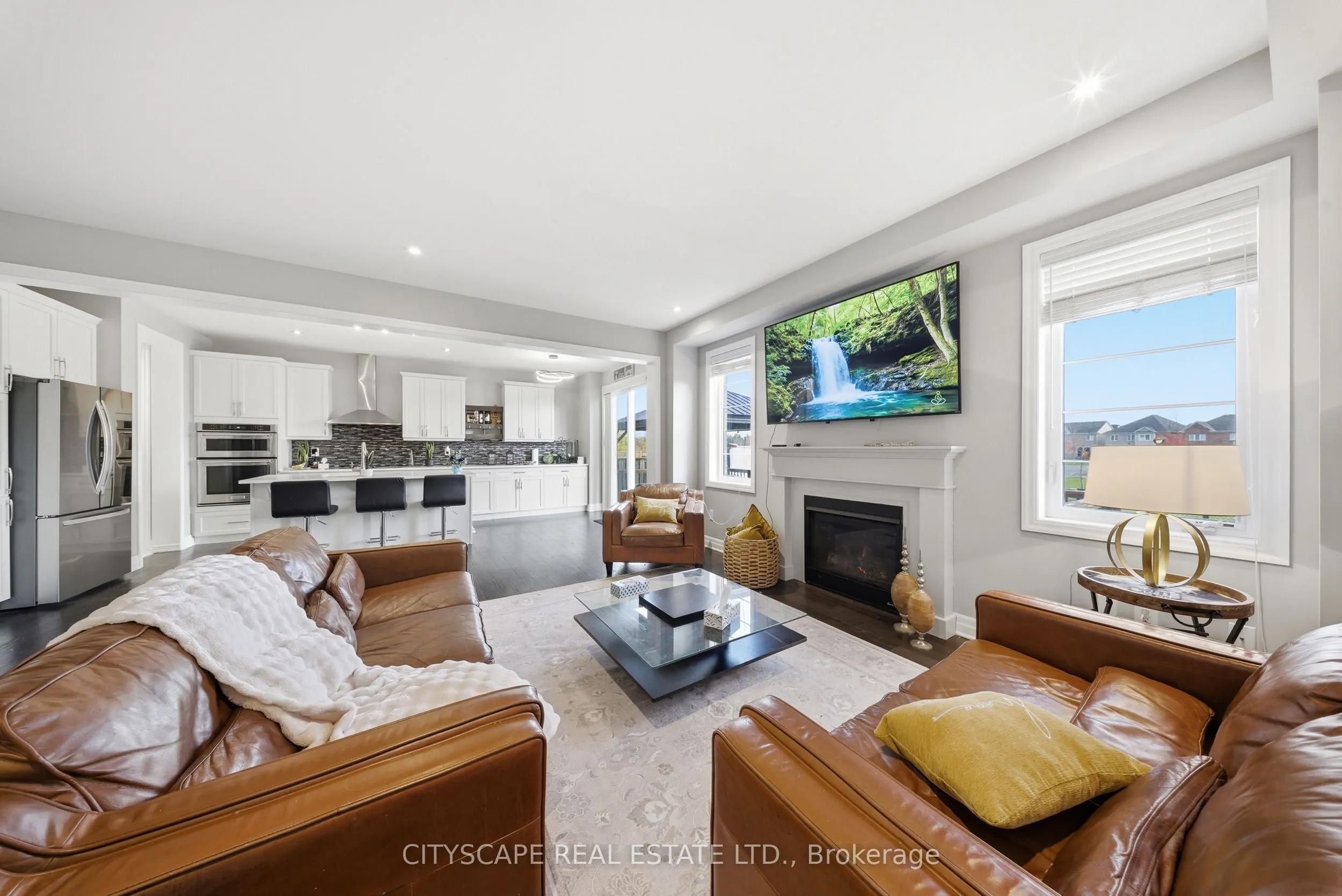 28 Celano Drive