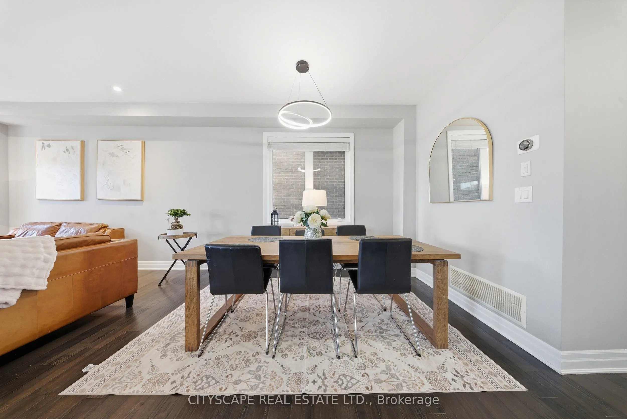 28 Celano Drive
