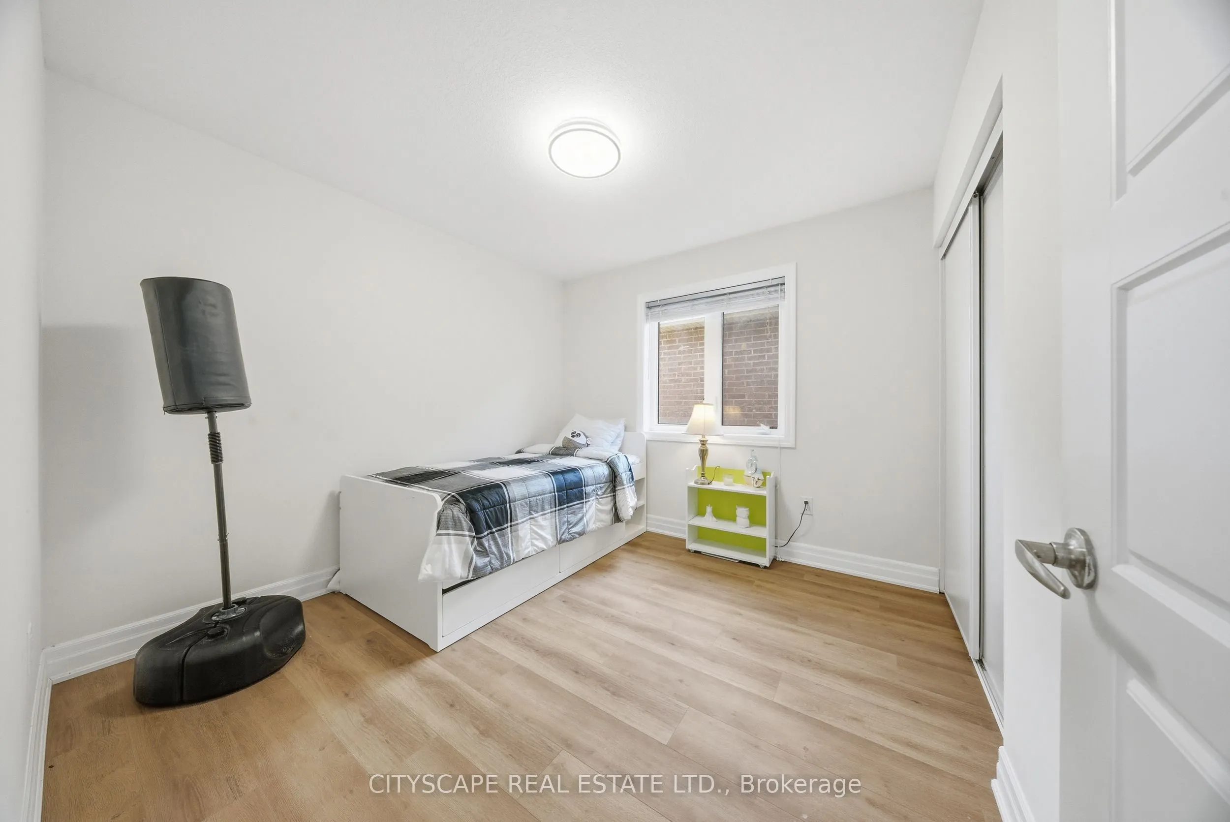 28 Celano Drive