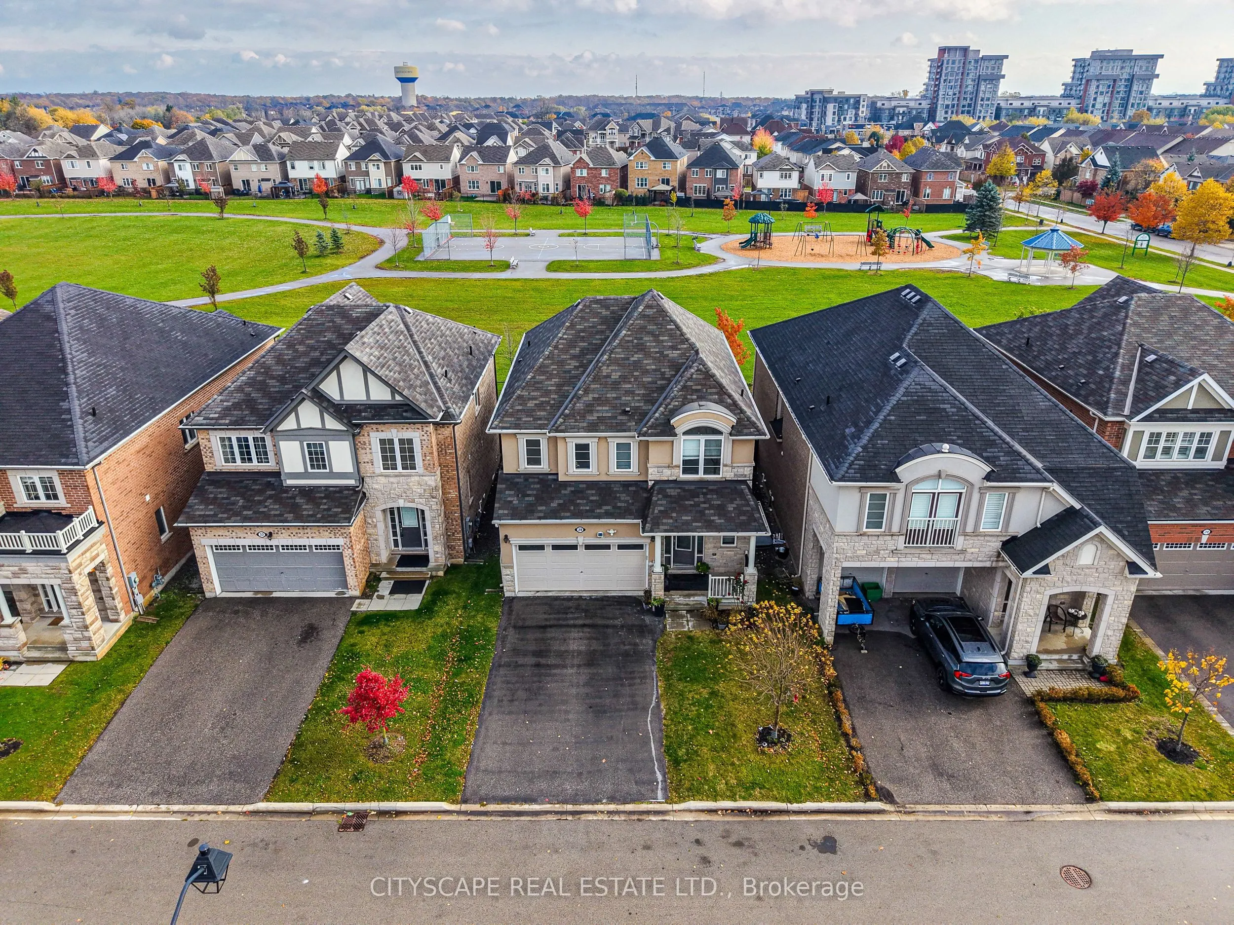 28 Celano Drive