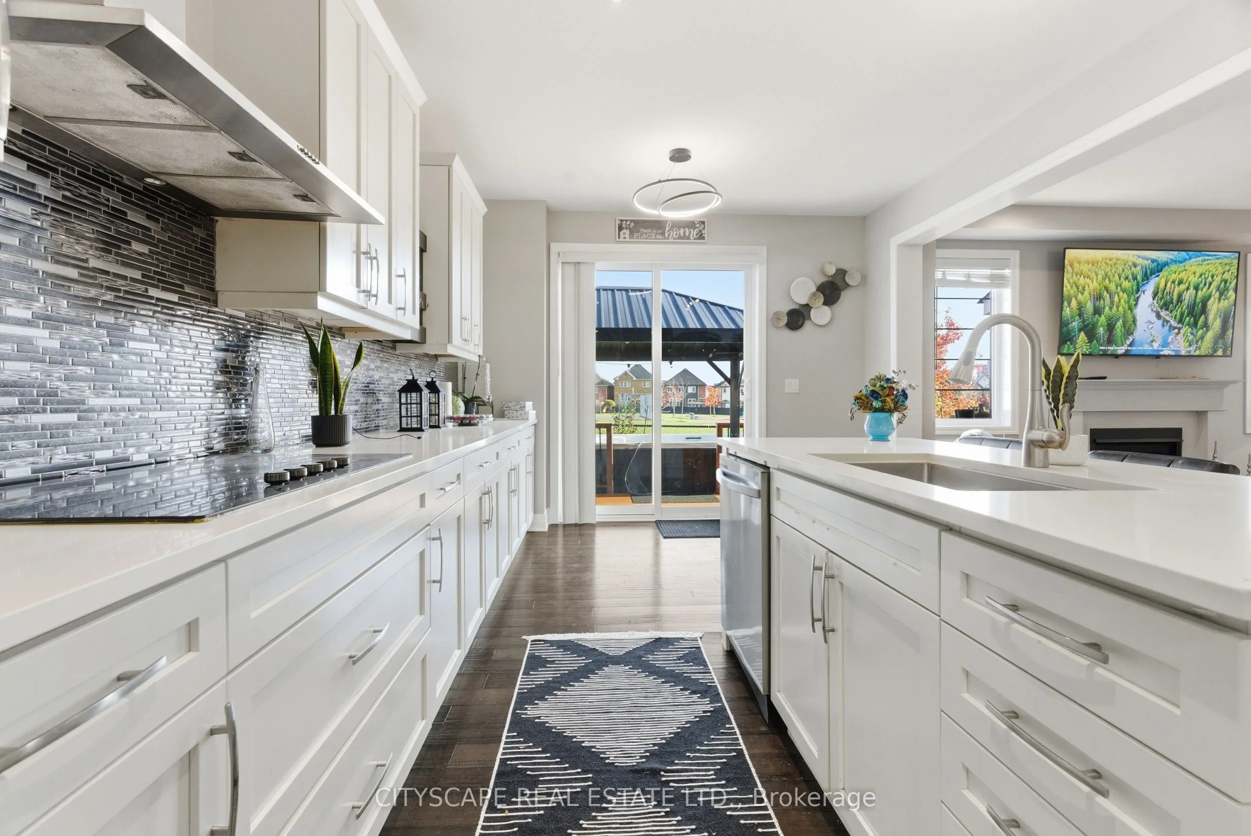 28 Celano Drive