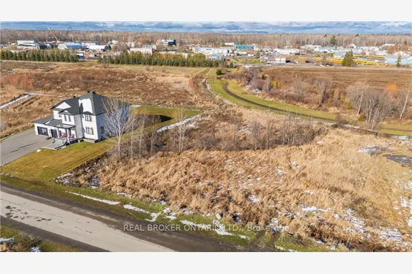 6810 Still Meadow Way