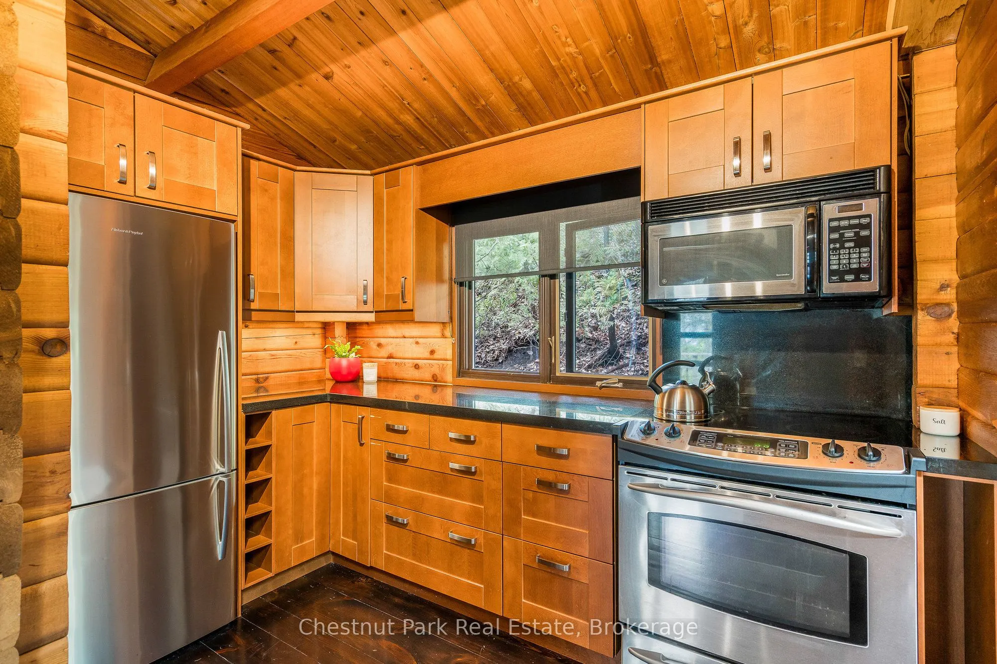 146 Chamonix Crescent
