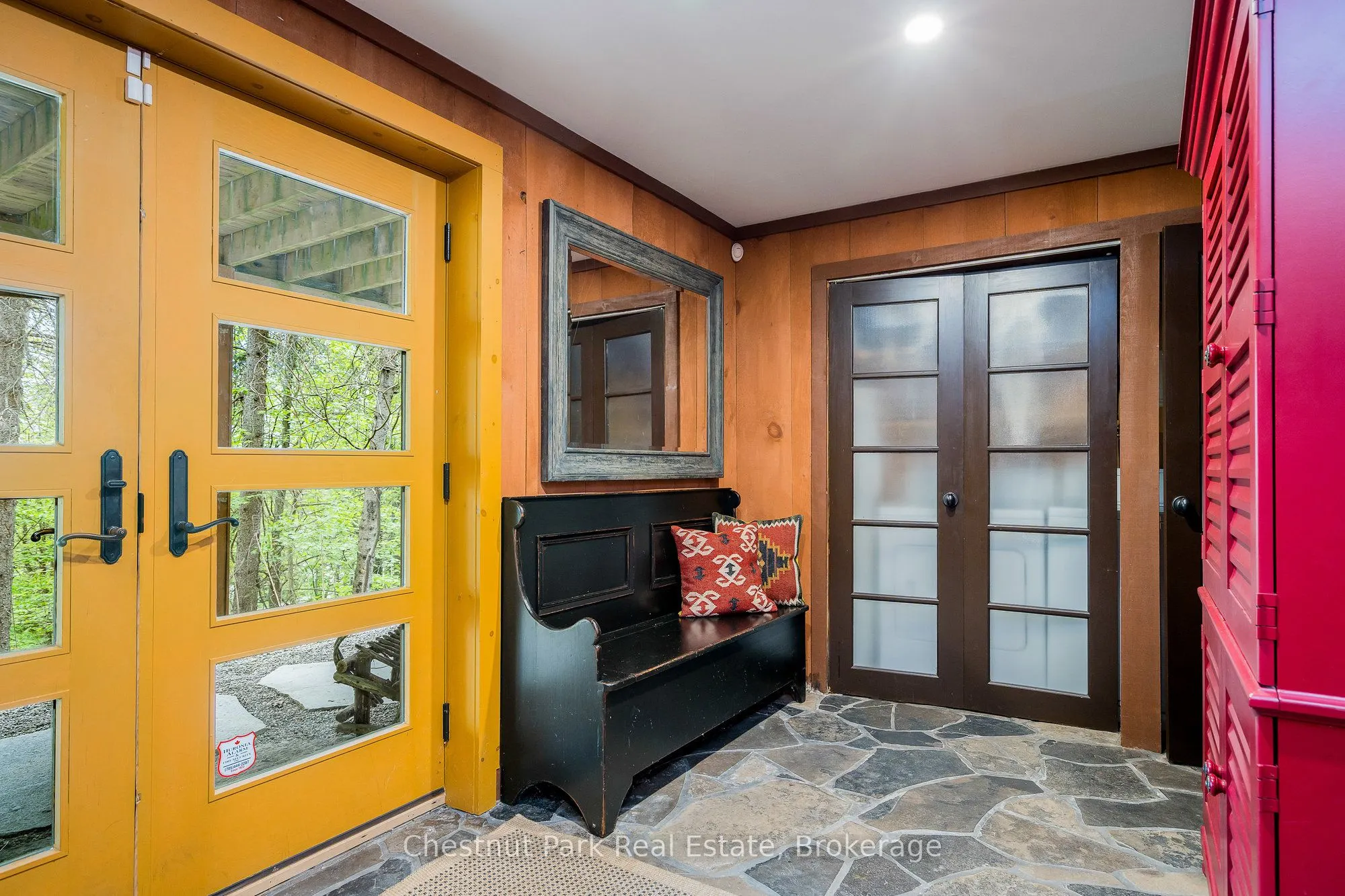 146 Chamonix Crescent