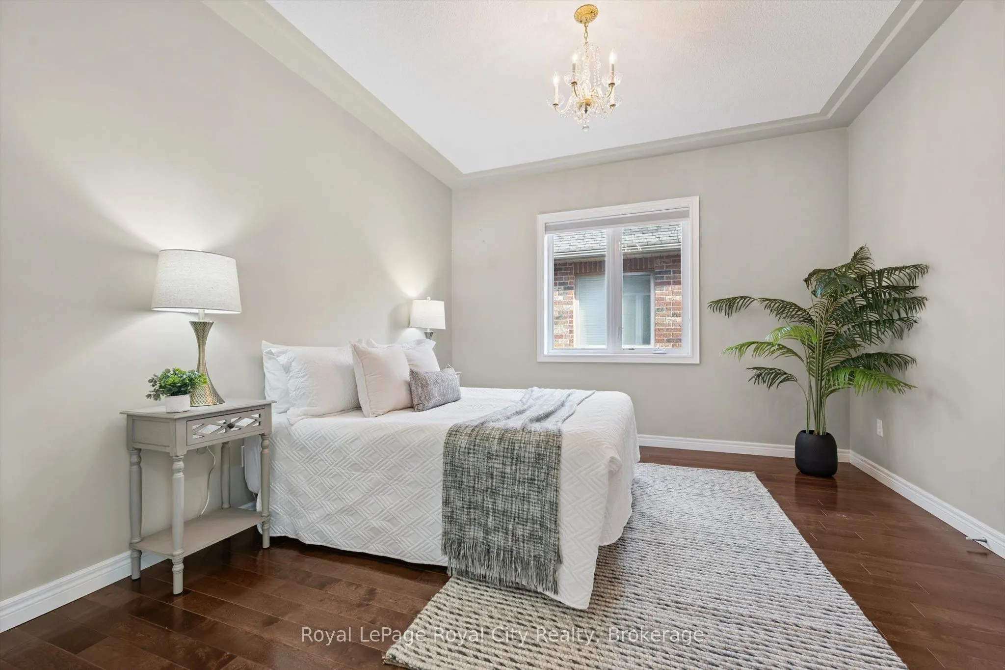 60A Eastview Road