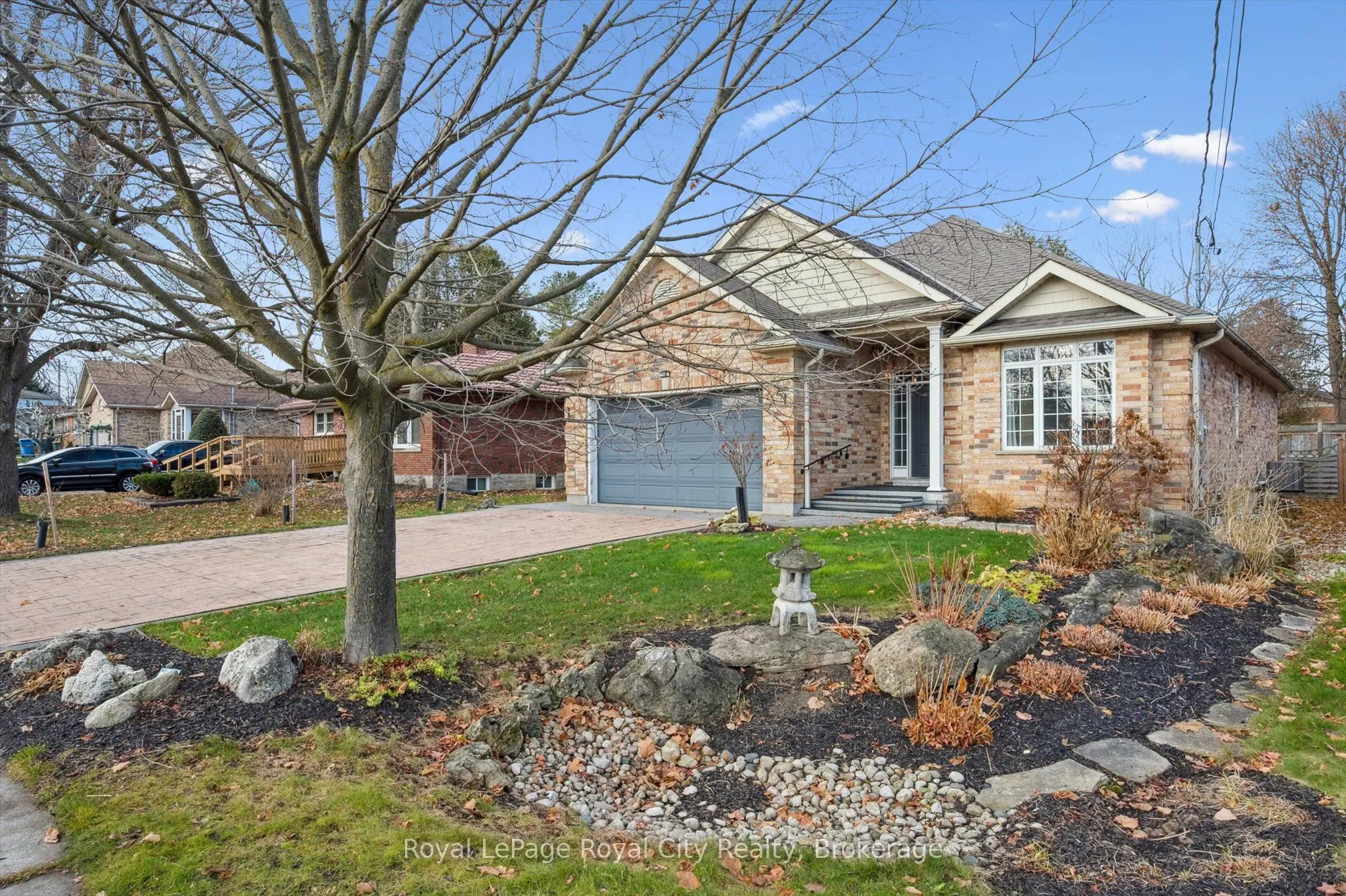60A Eastview Road