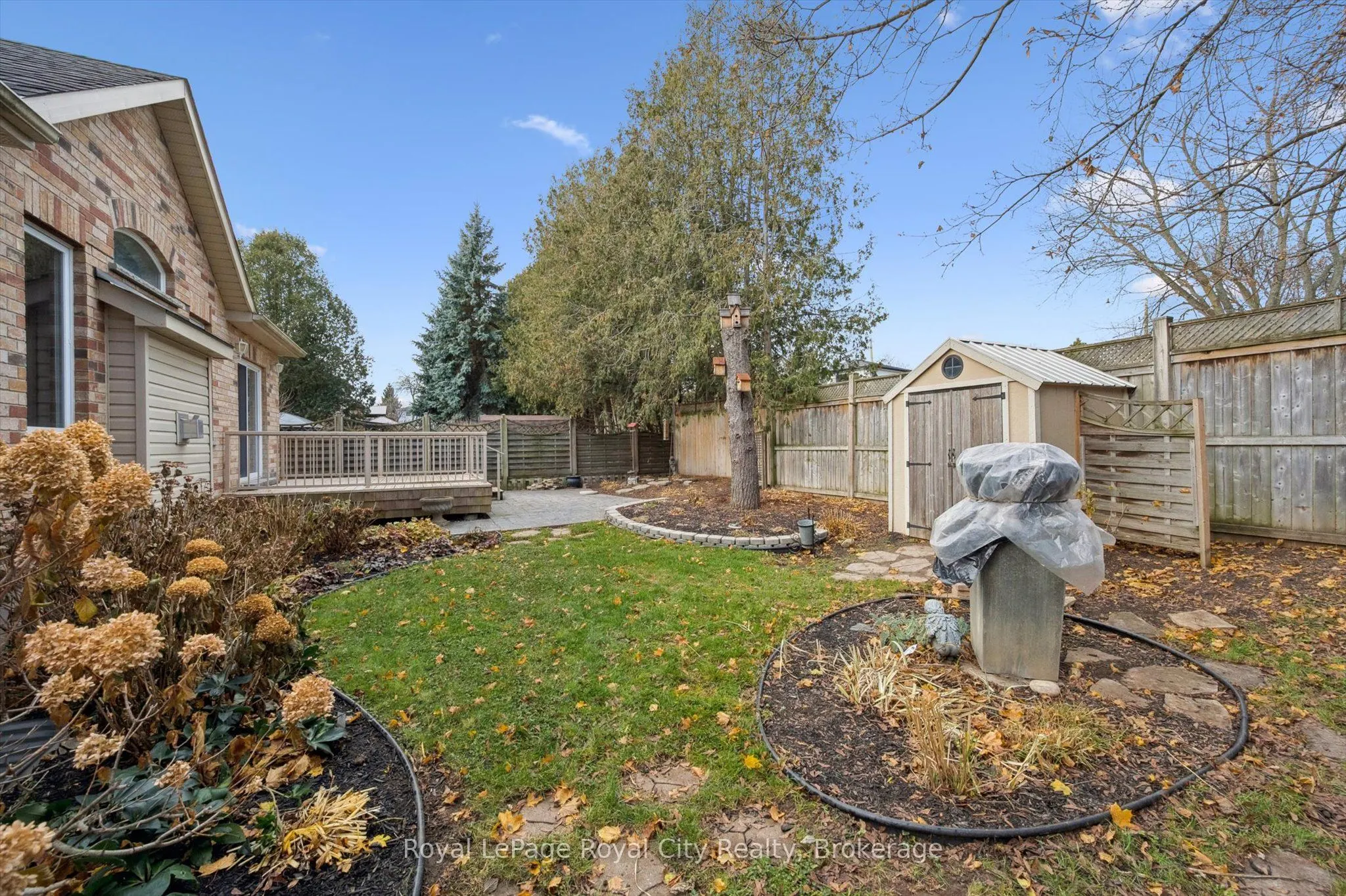 60A Eastview Road
