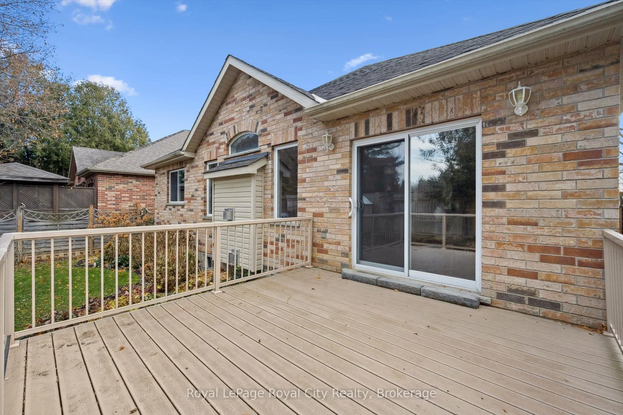 60A Eastview Road