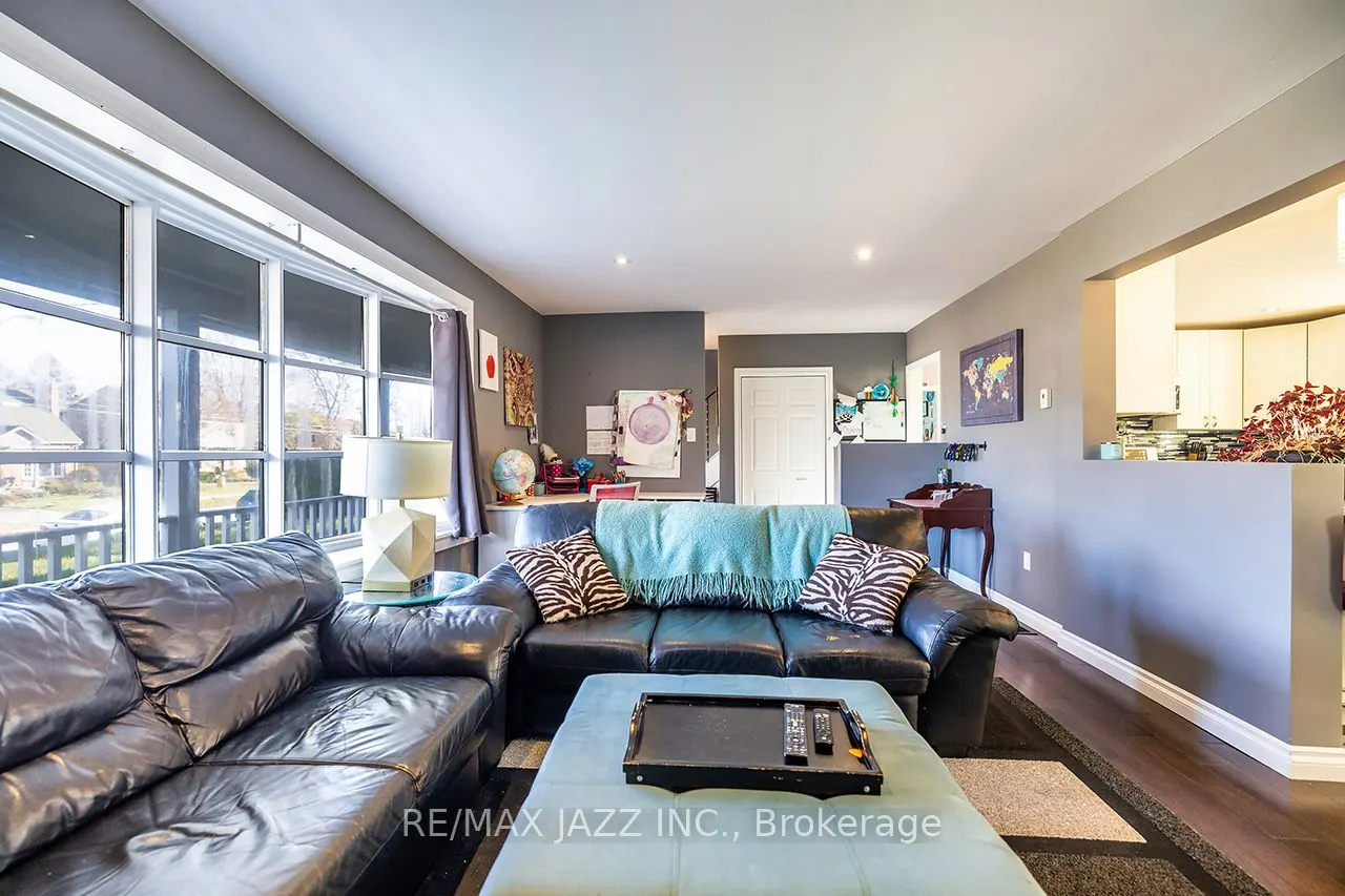 149 Abbott Boulevard