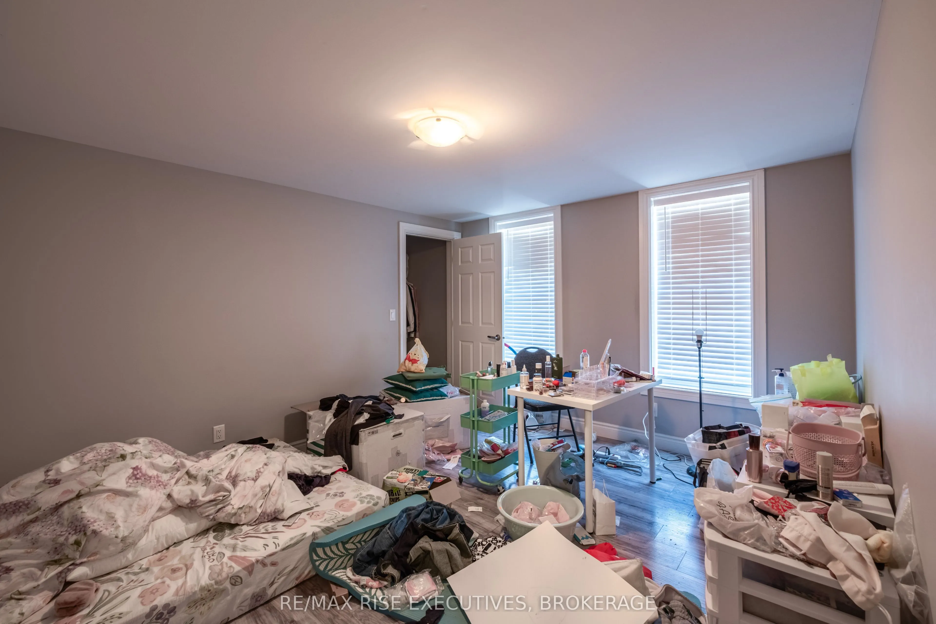 120 Yonge Street