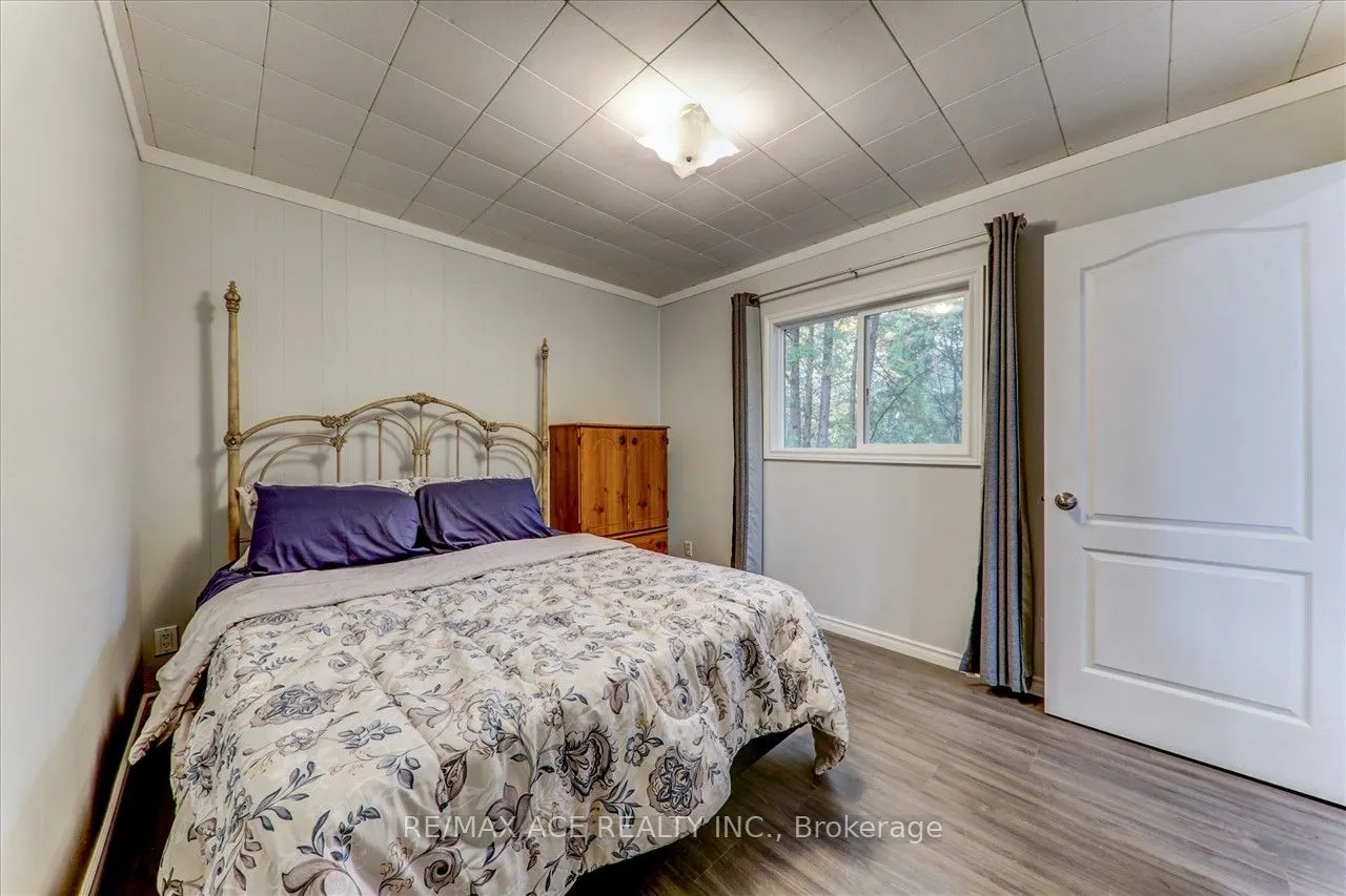 28 Osprey Road