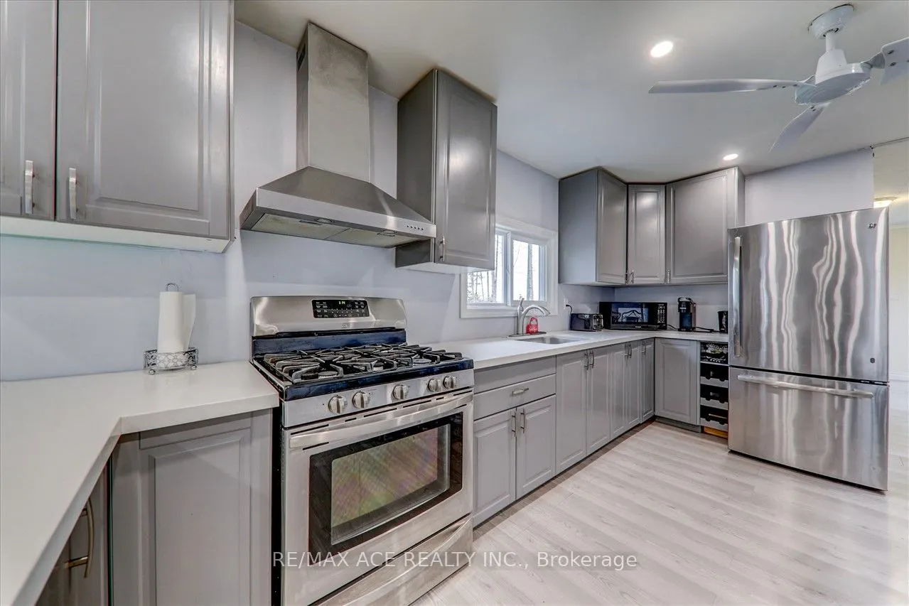 28 Osprey Road