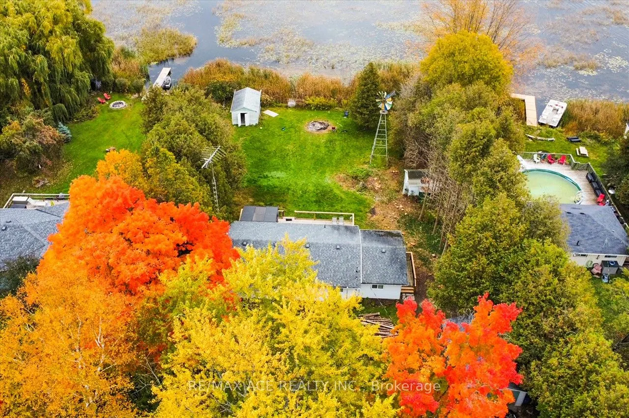 28 Osprey Road