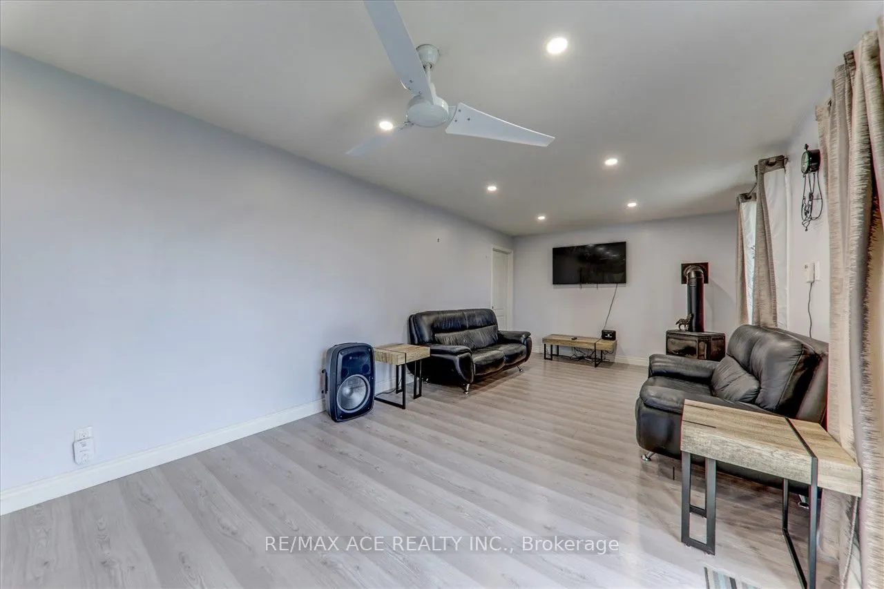 28 Osprey Road