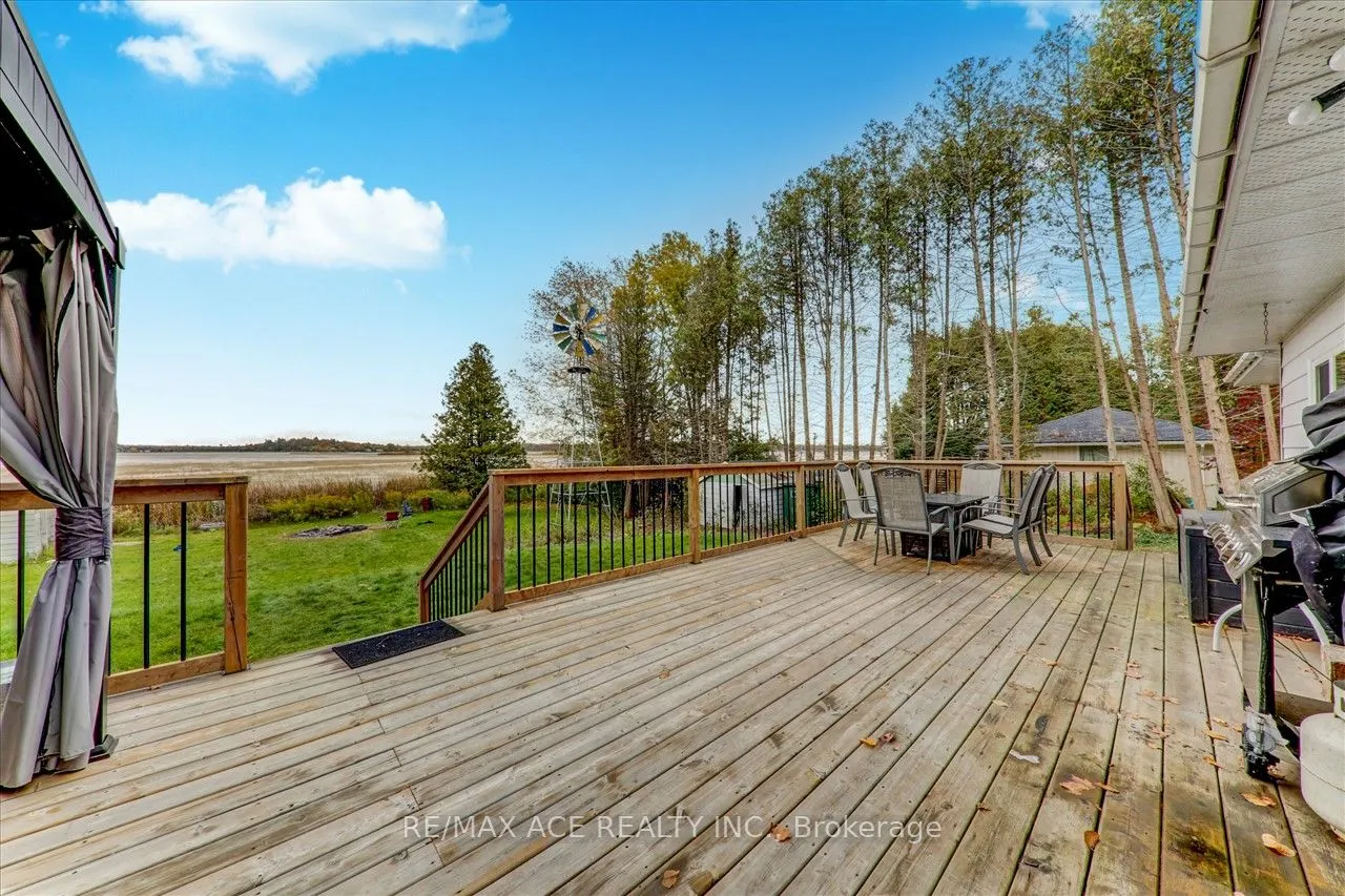 28 Osprey Road