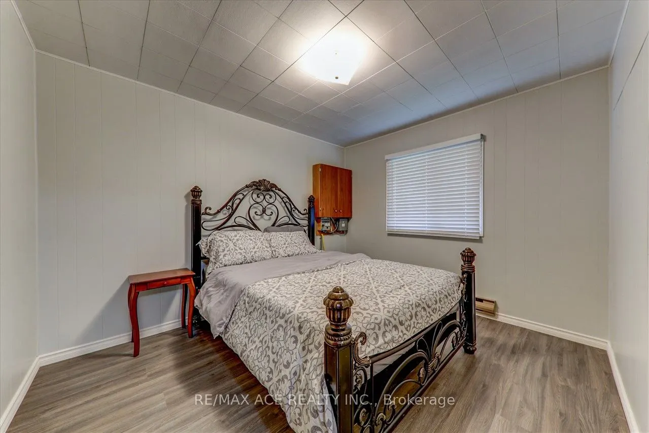28 Osprey Road