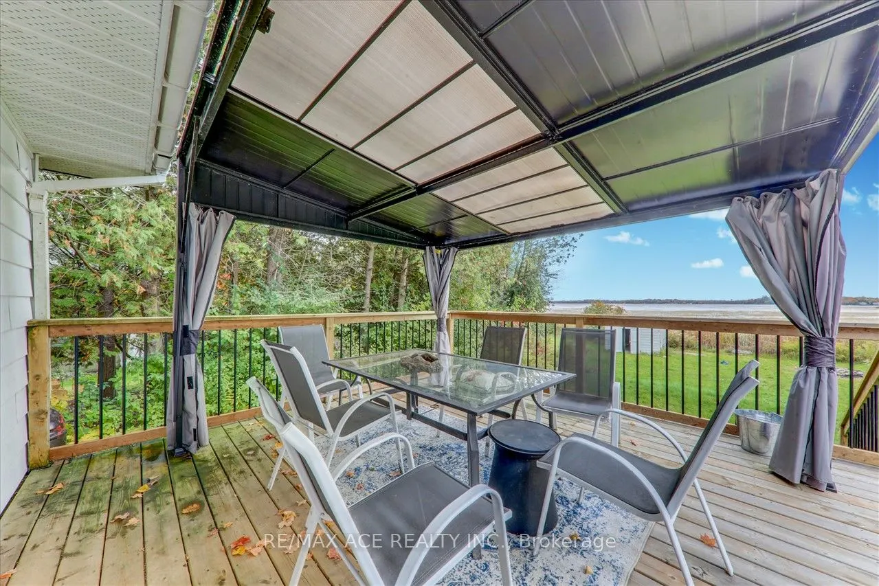 28 Osprey Road