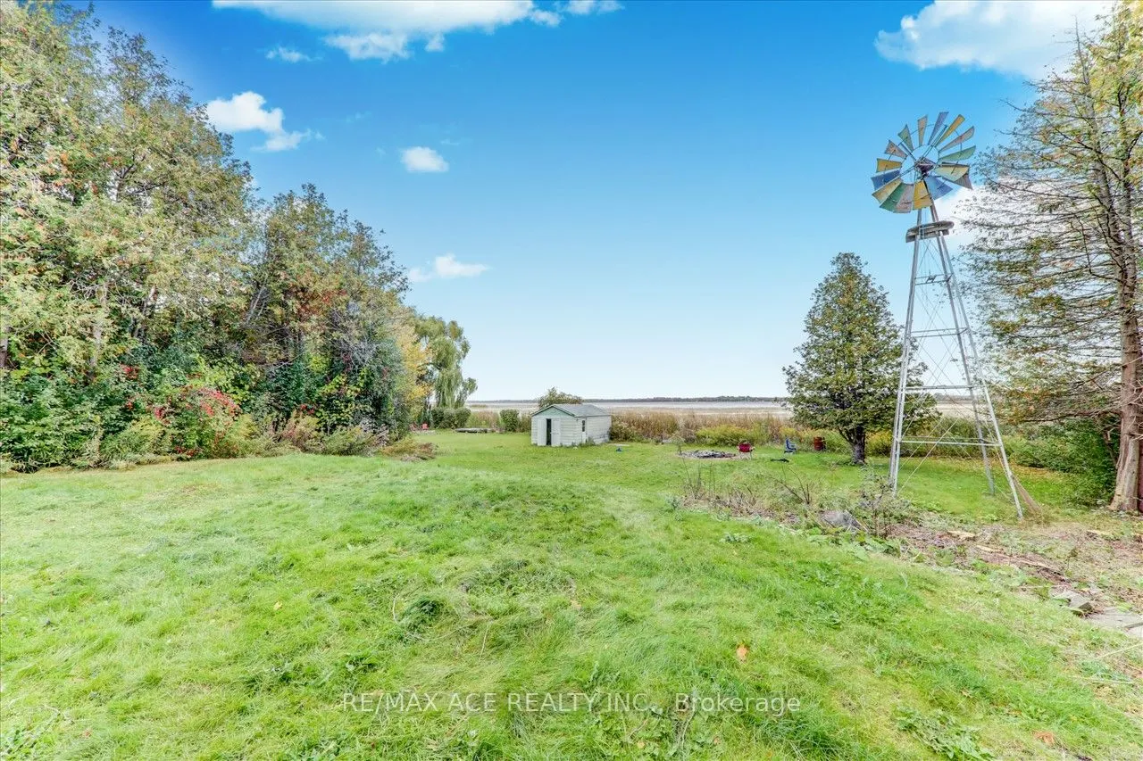 28 Osprey Road