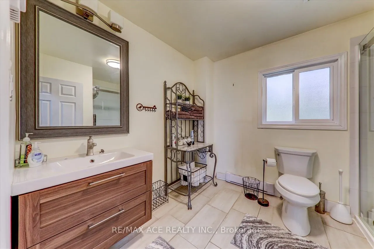 28 Osprey Road