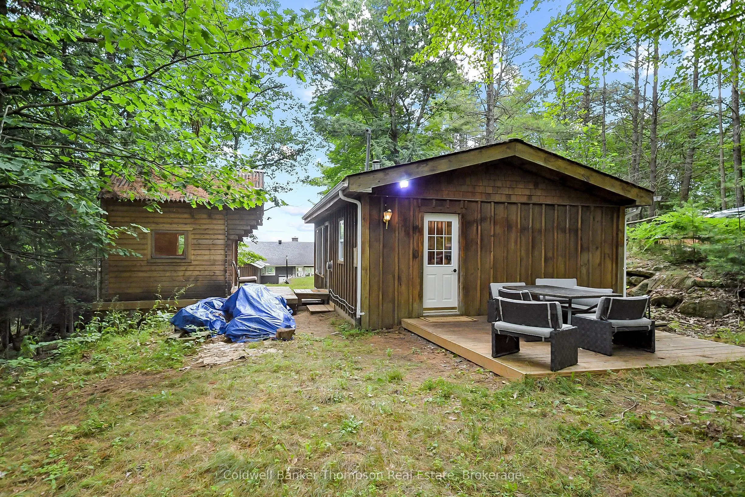 179 Hoths Lane