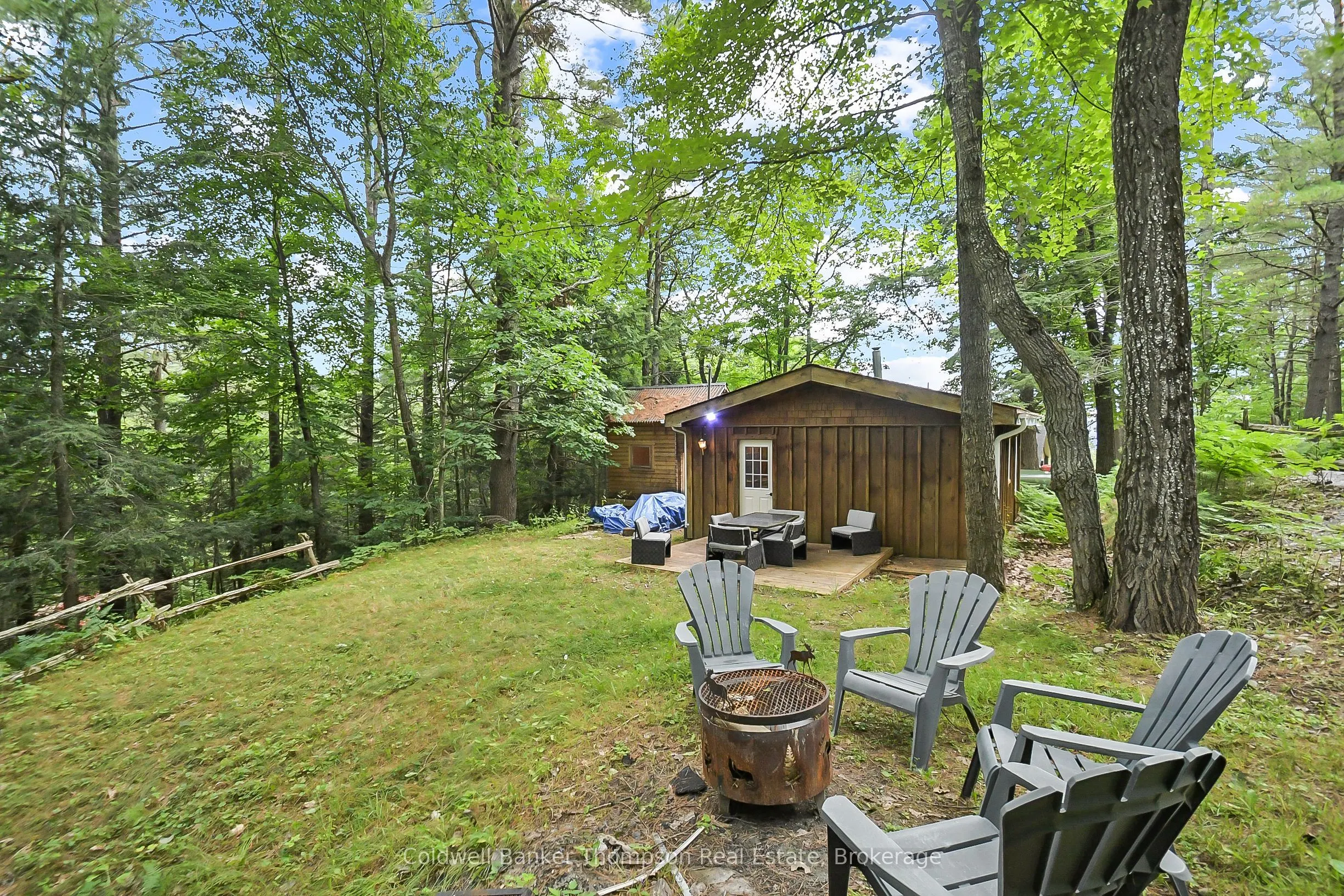 179 Hoths Lane