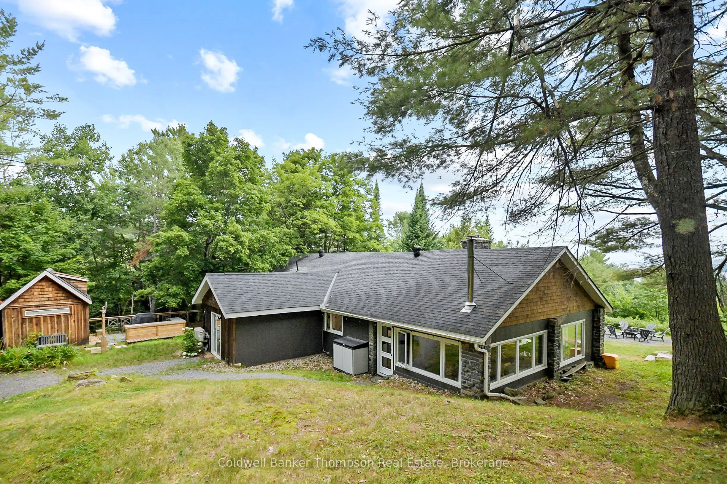 179 Hoths Lane
