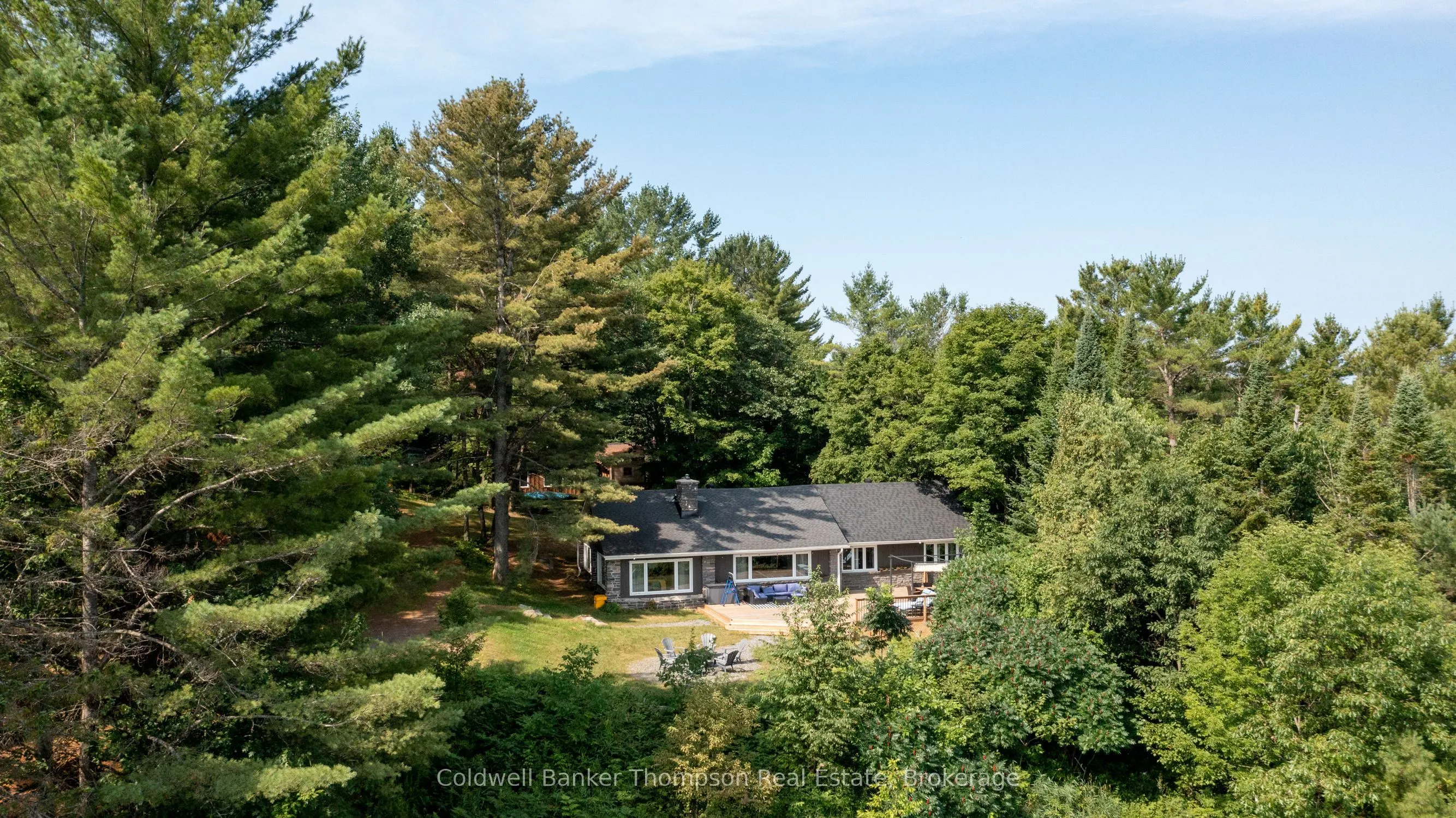 179 Hoths Lane