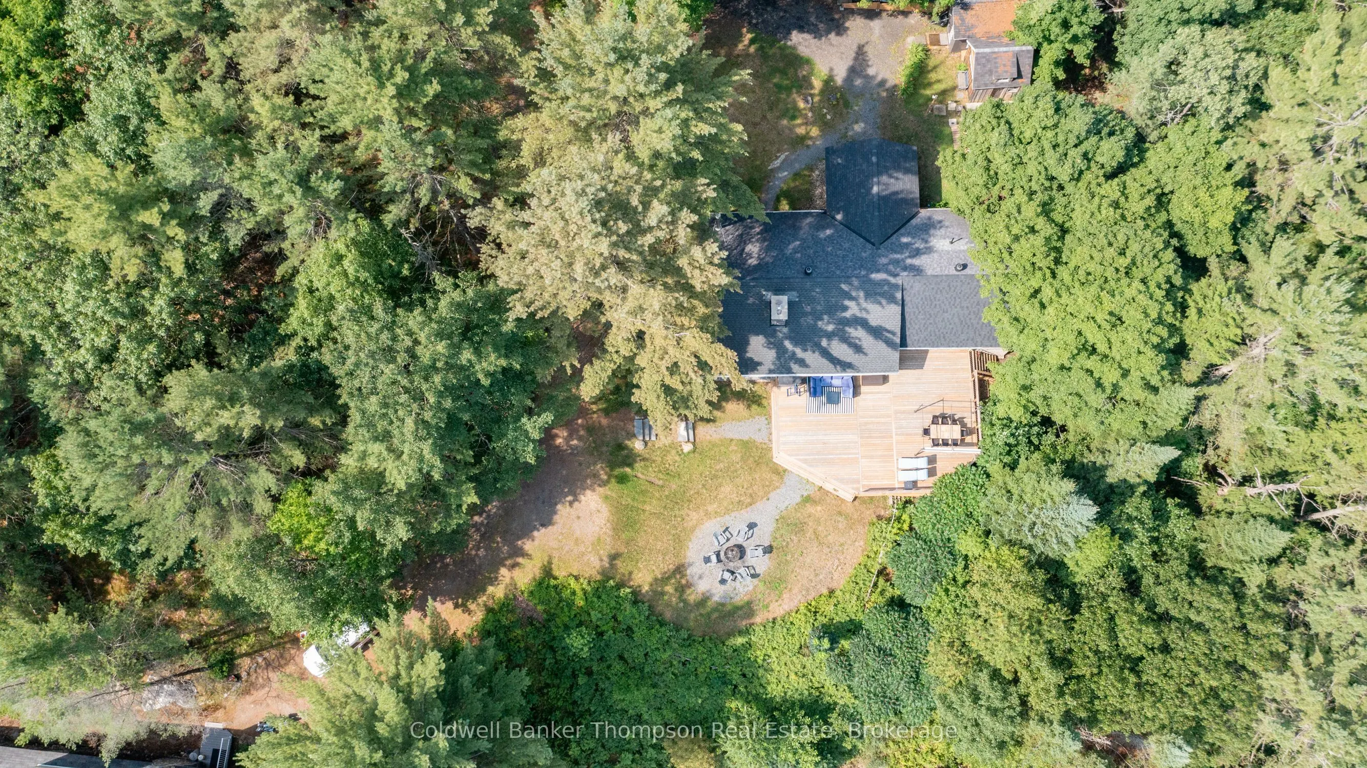 179 Hoths Lane