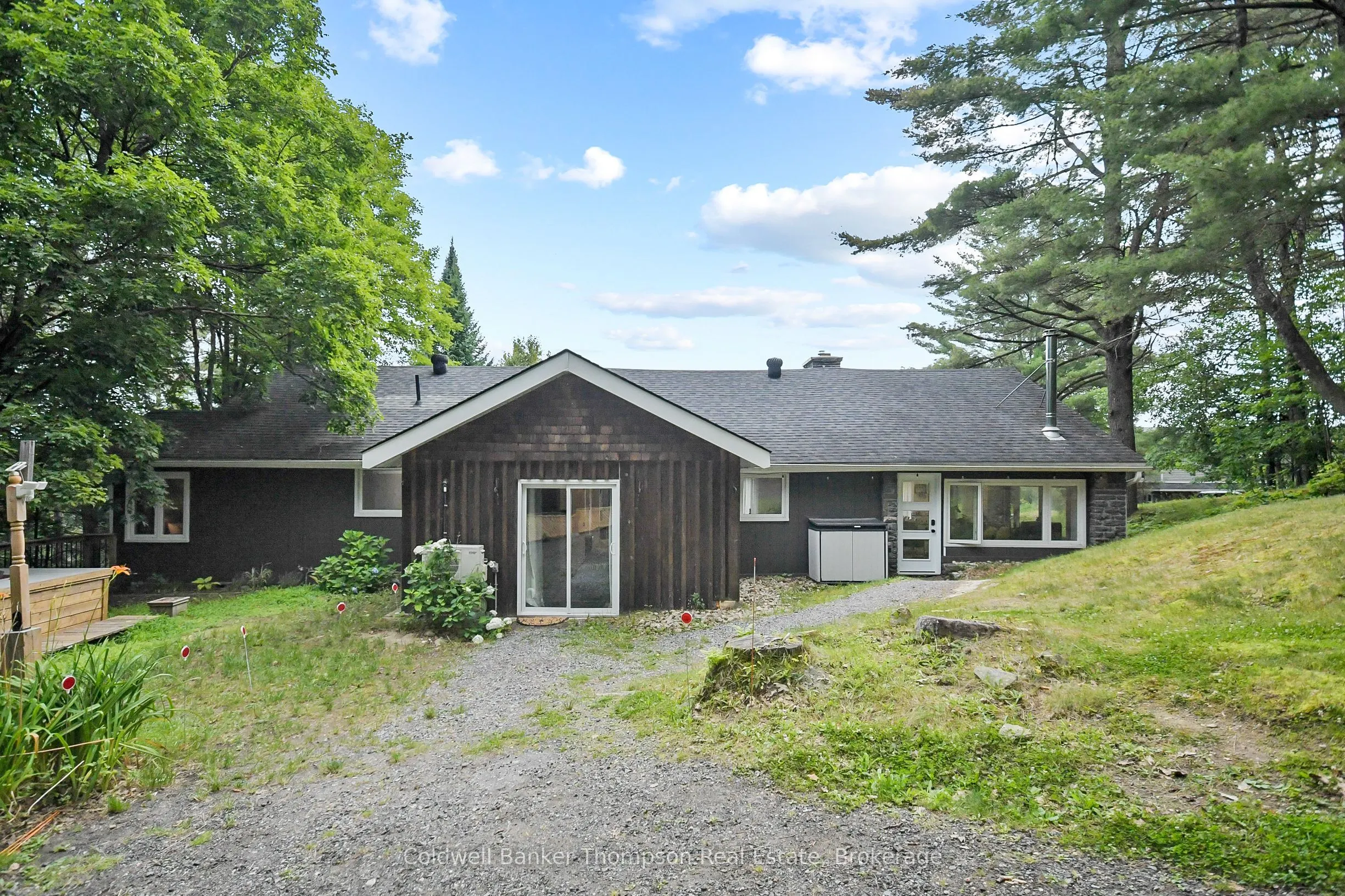 179 Hoths Lane