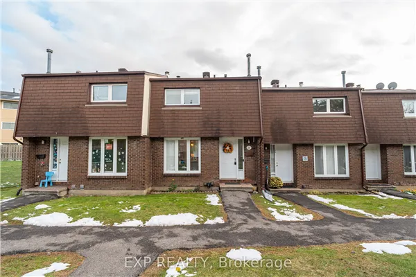 3333 Mccarthy Road #25