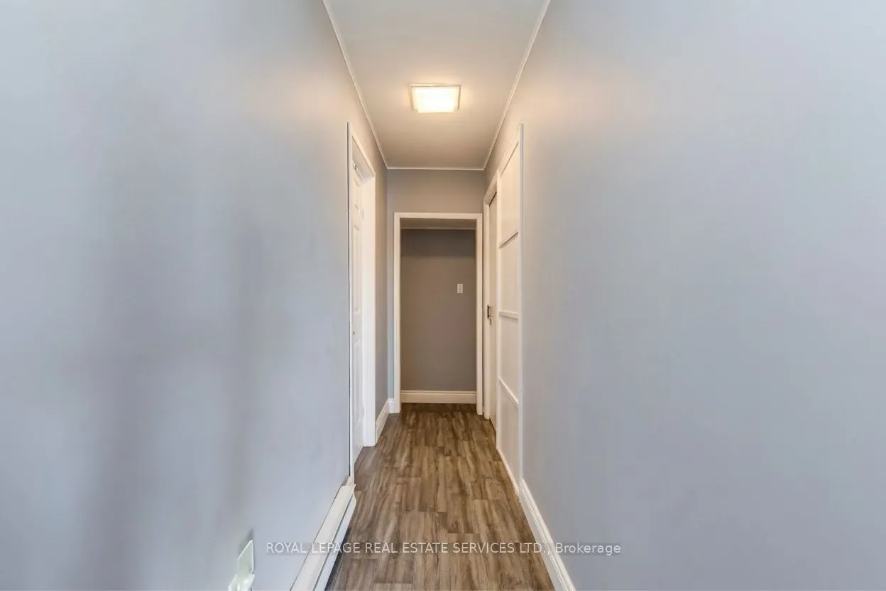 198 Centennial Lane