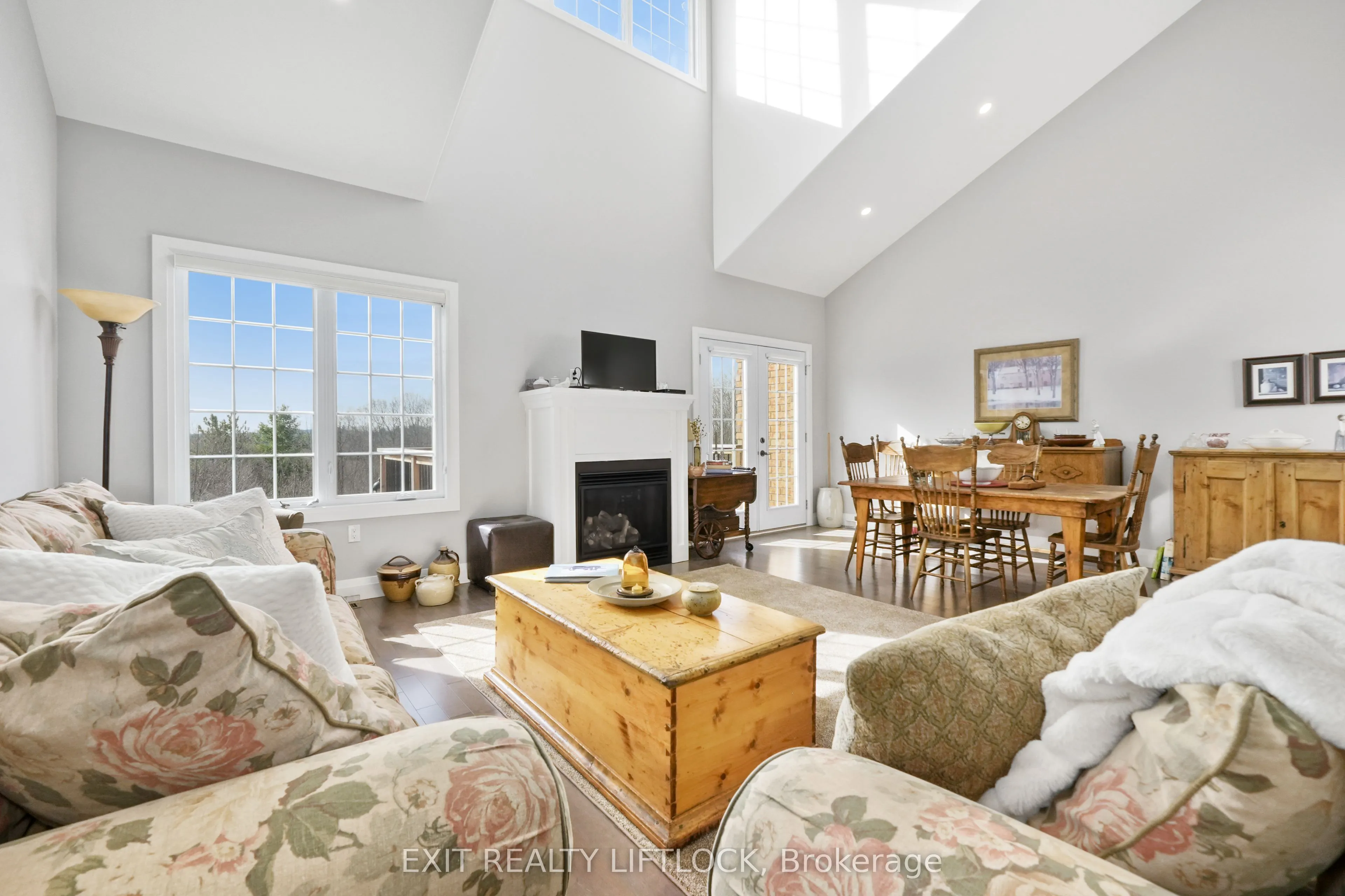 68 Blossom Court #10