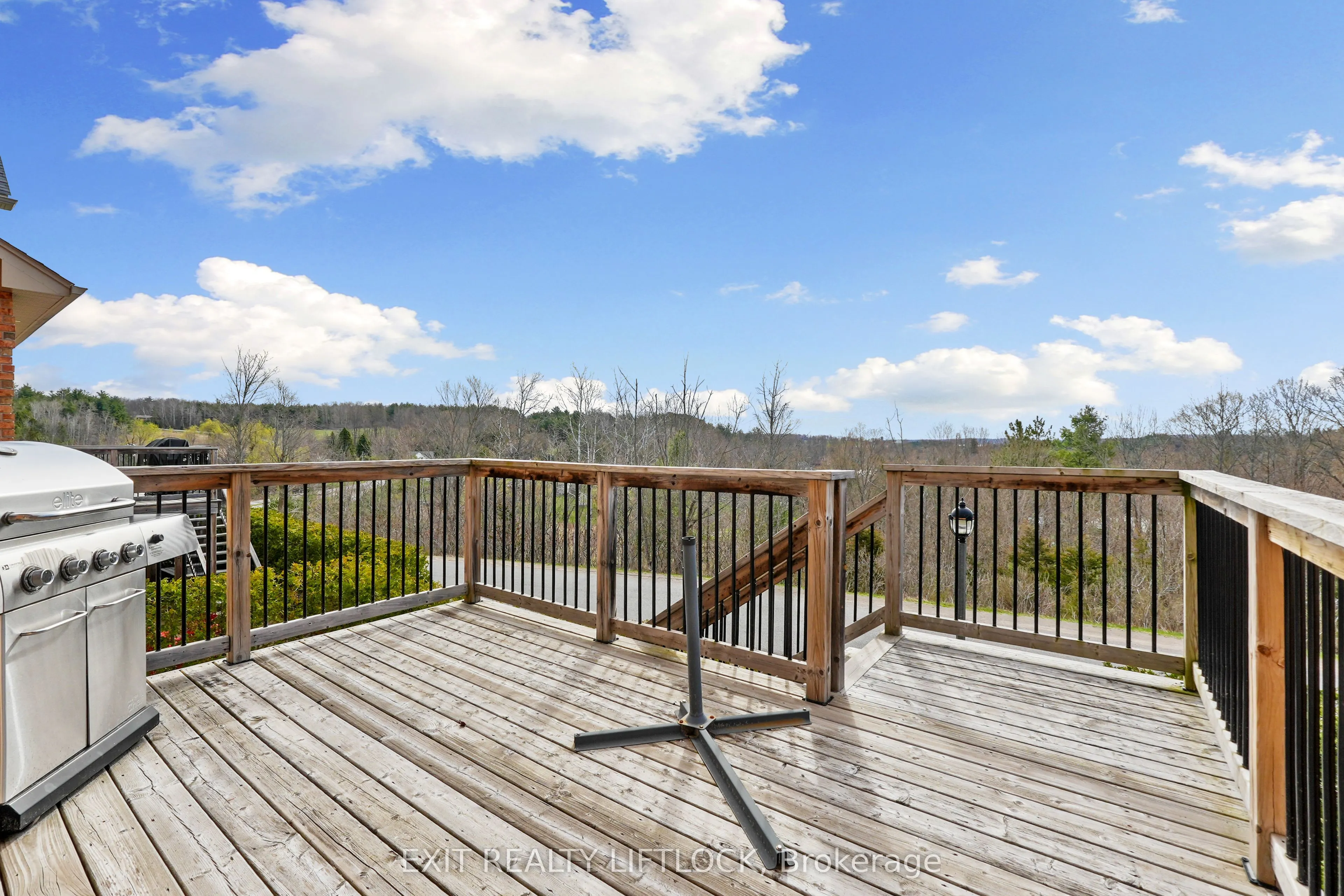 68 Blossom Court #10