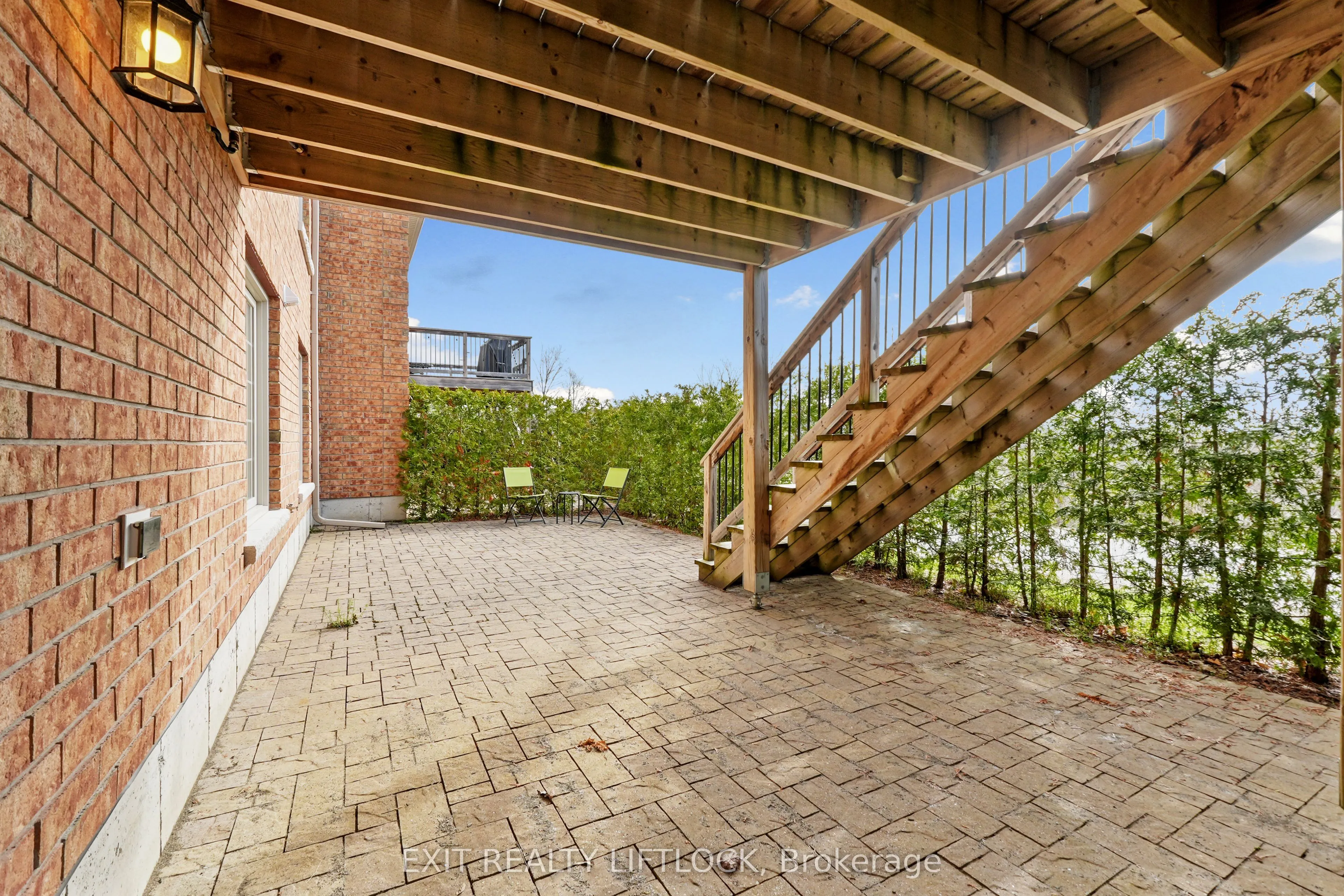 68 Blossom Court #10