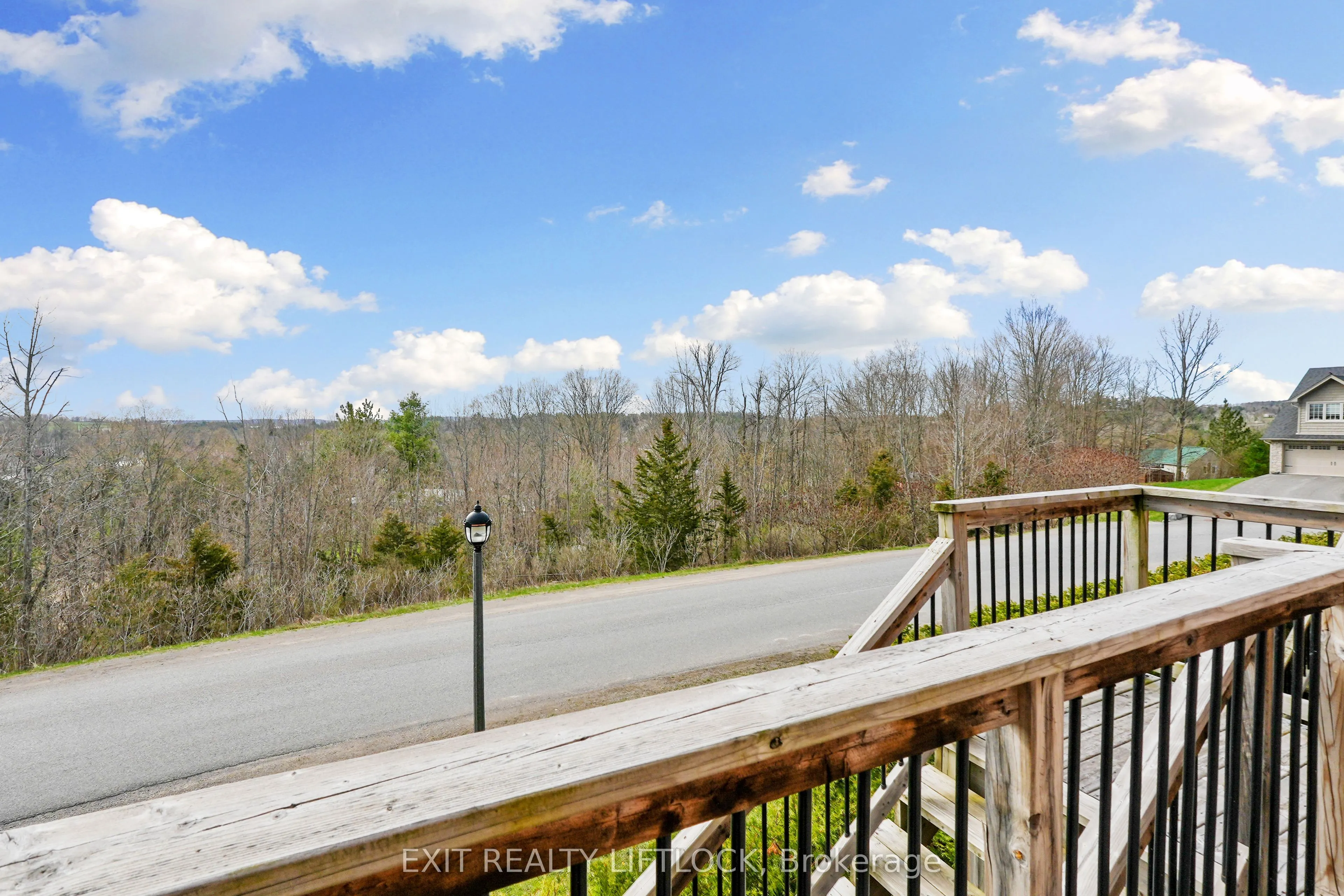 68 Blossom Court #10
