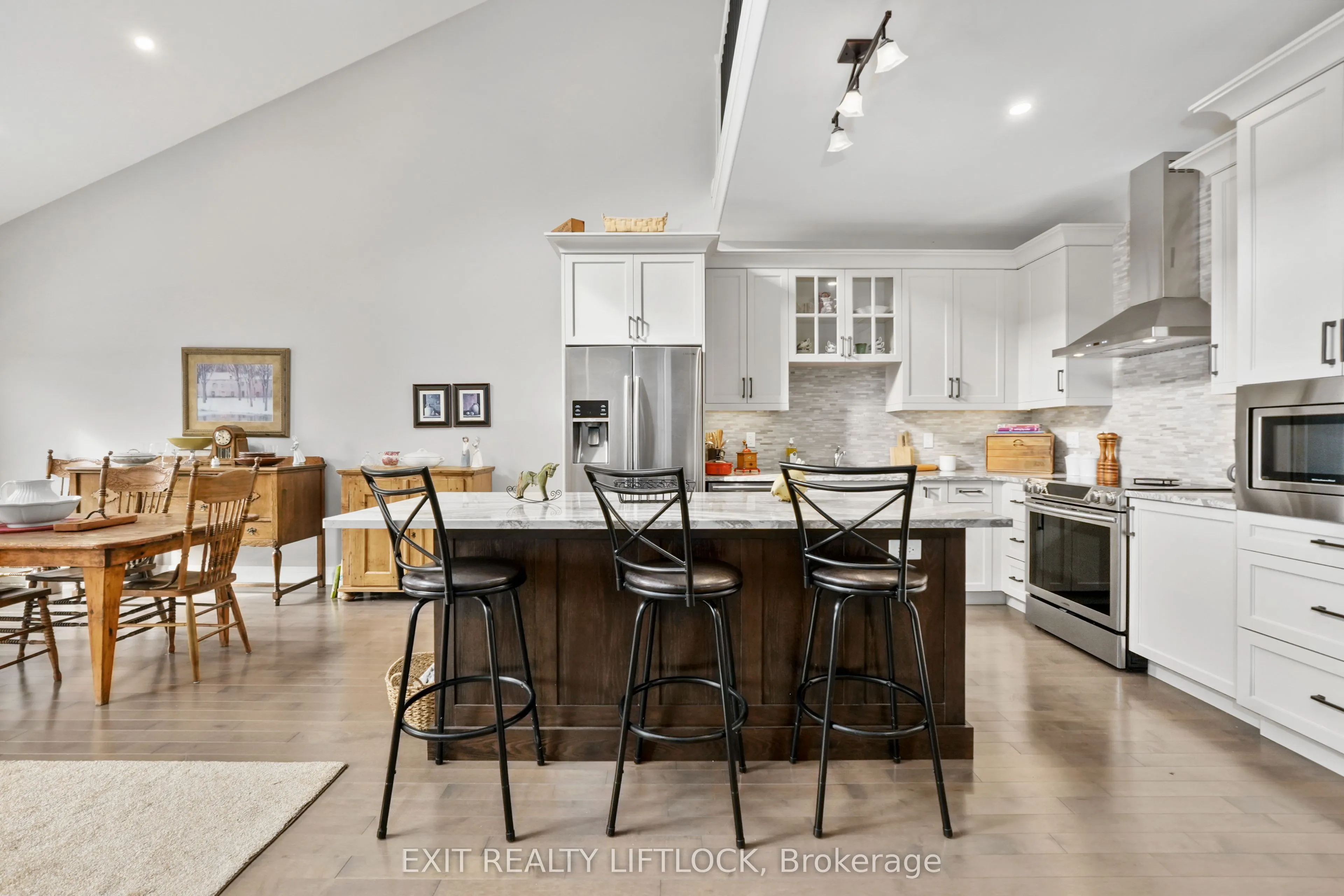 68 Blossom Court #10