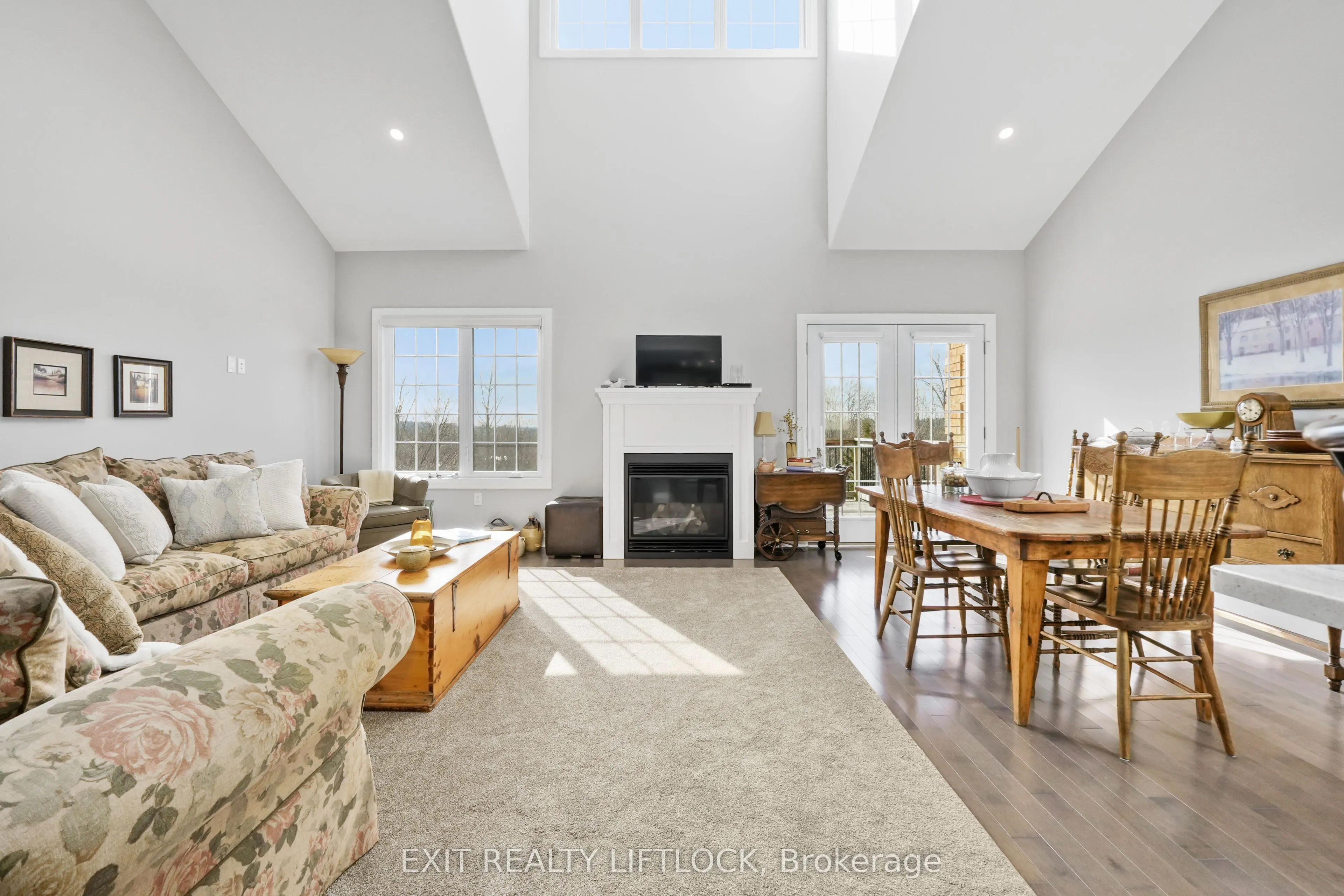 68 Blossom Court #10