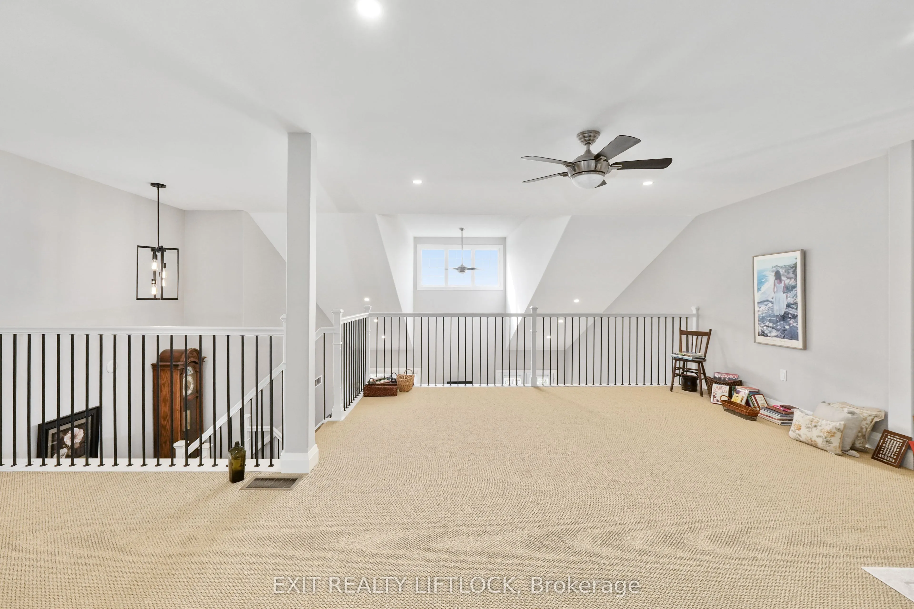 68 Blossom Court #10