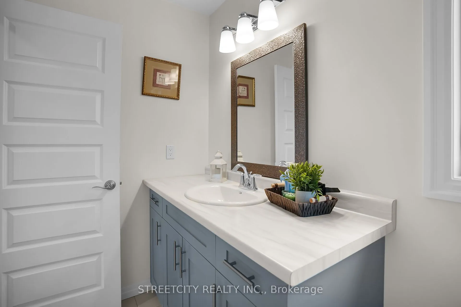 102 Timberwalk Trail