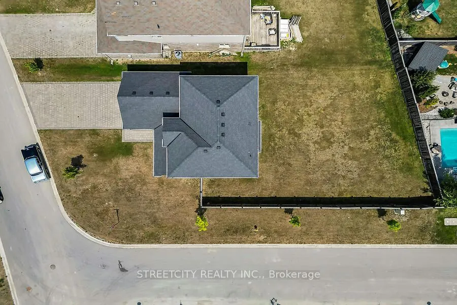 102 Timberwalk Trail